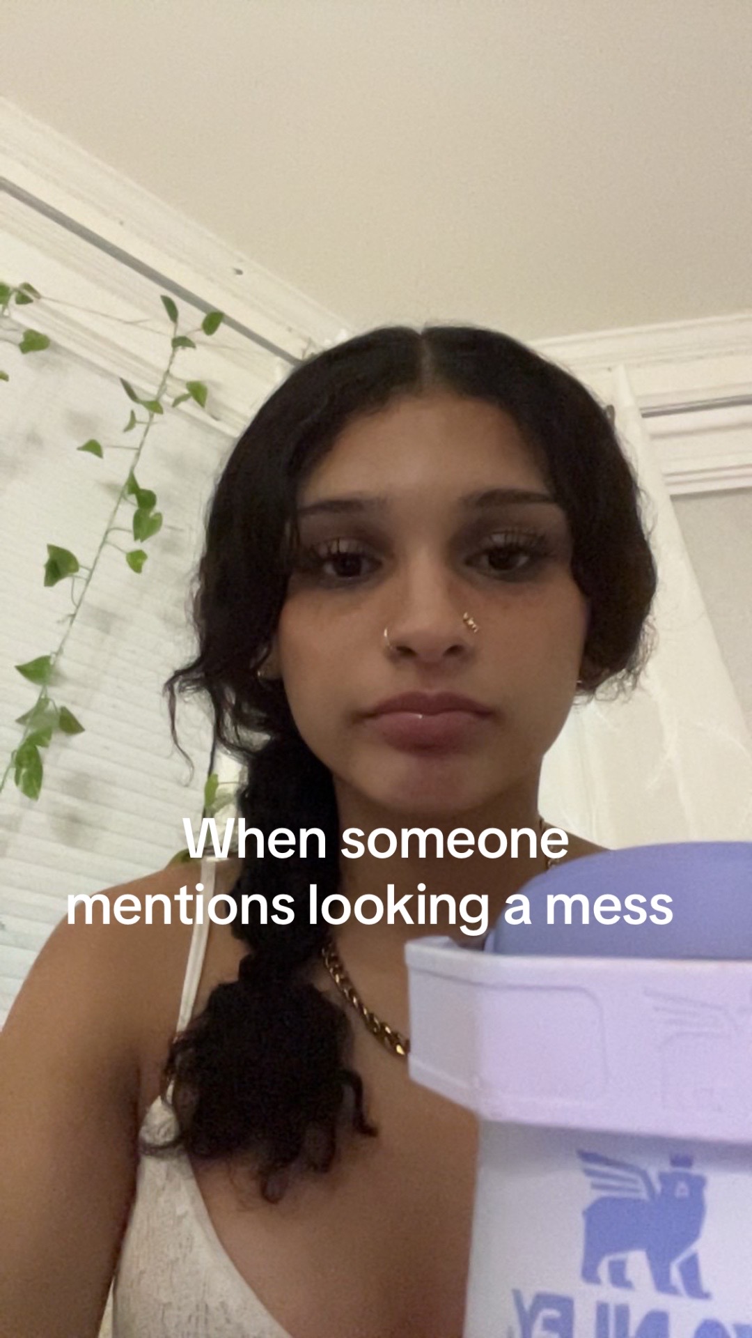 @😊