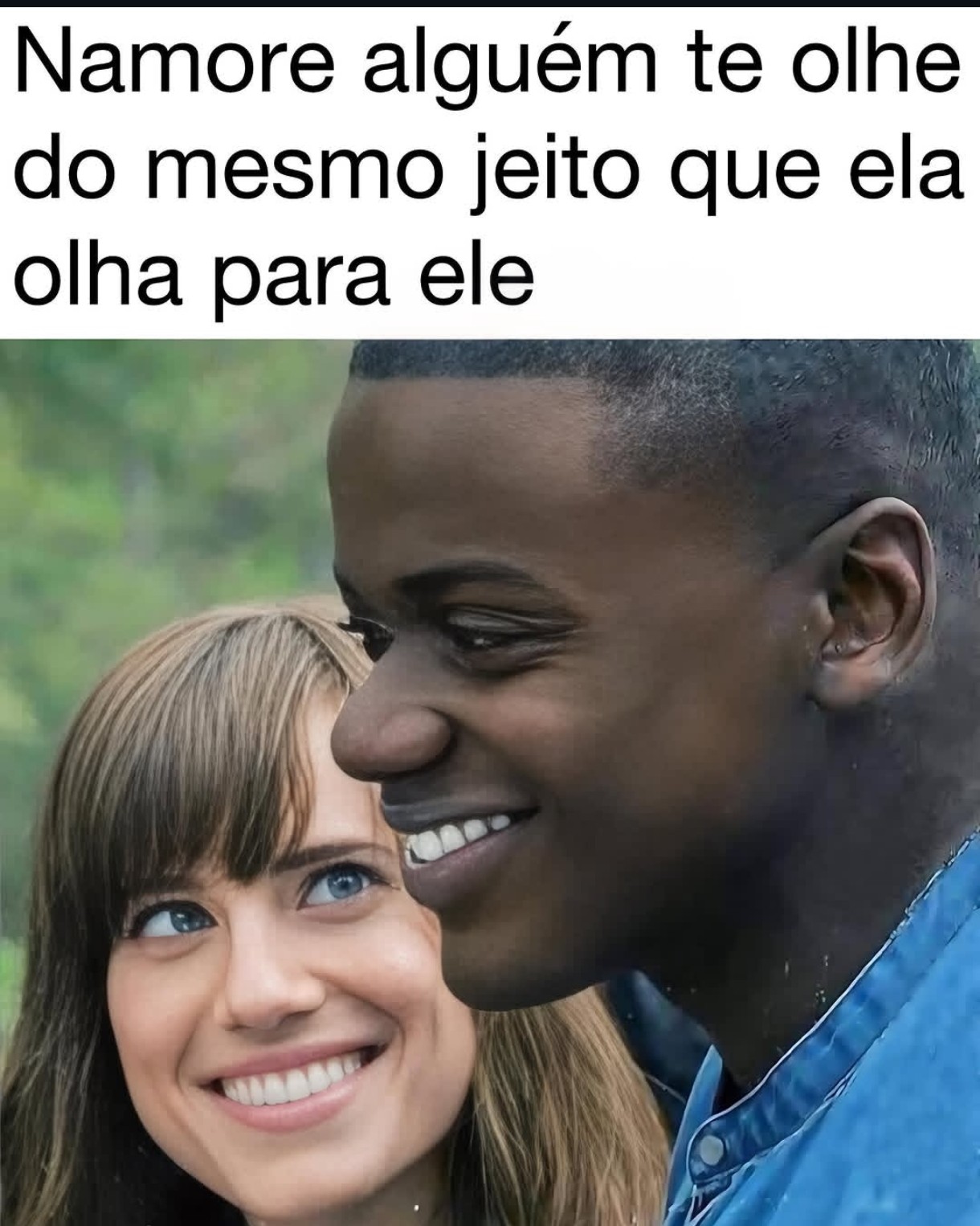 @Daniel Reis ✓