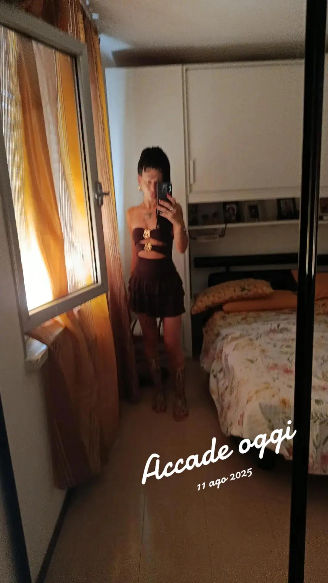 @Leoncina♌️💛☠️