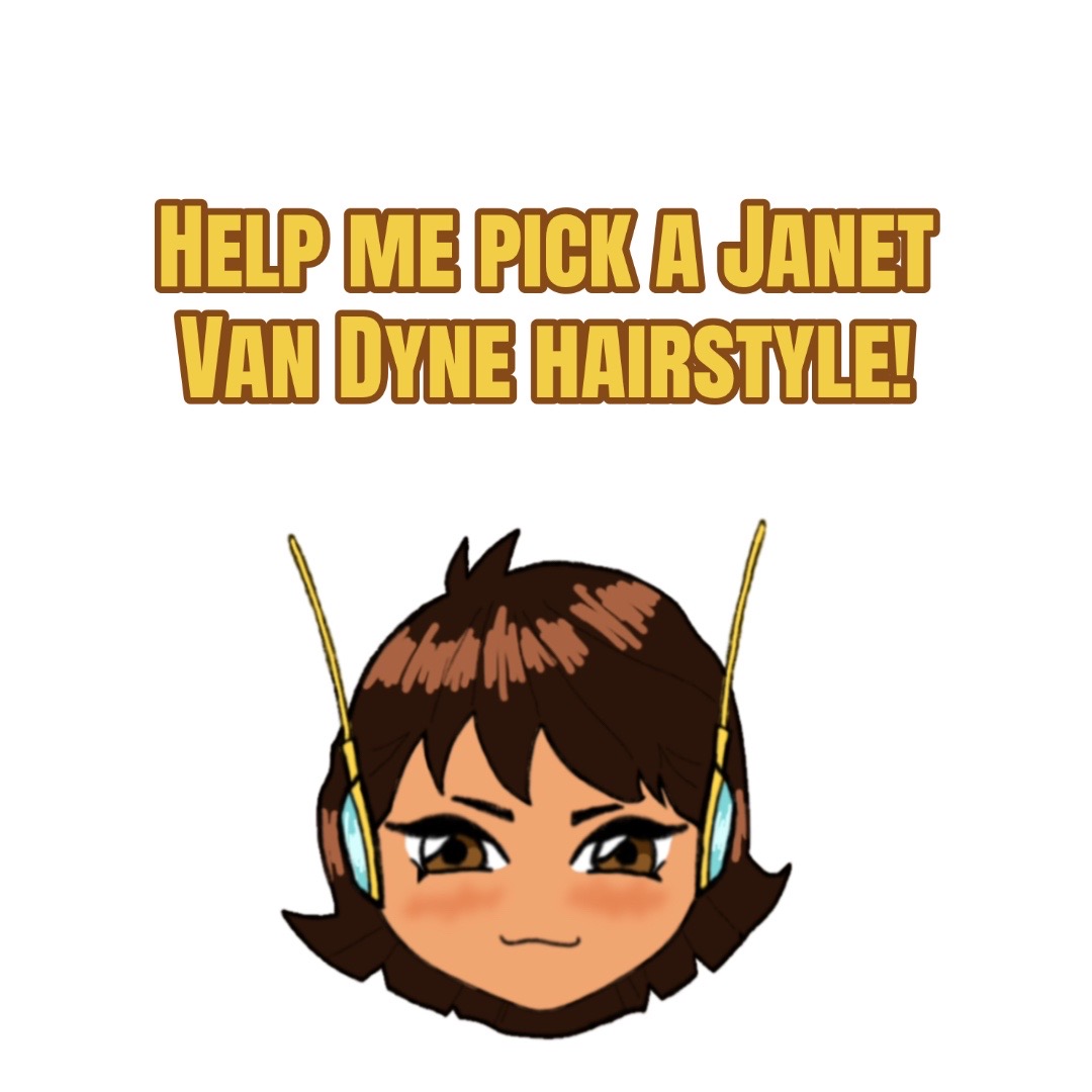 @romcomcowboy