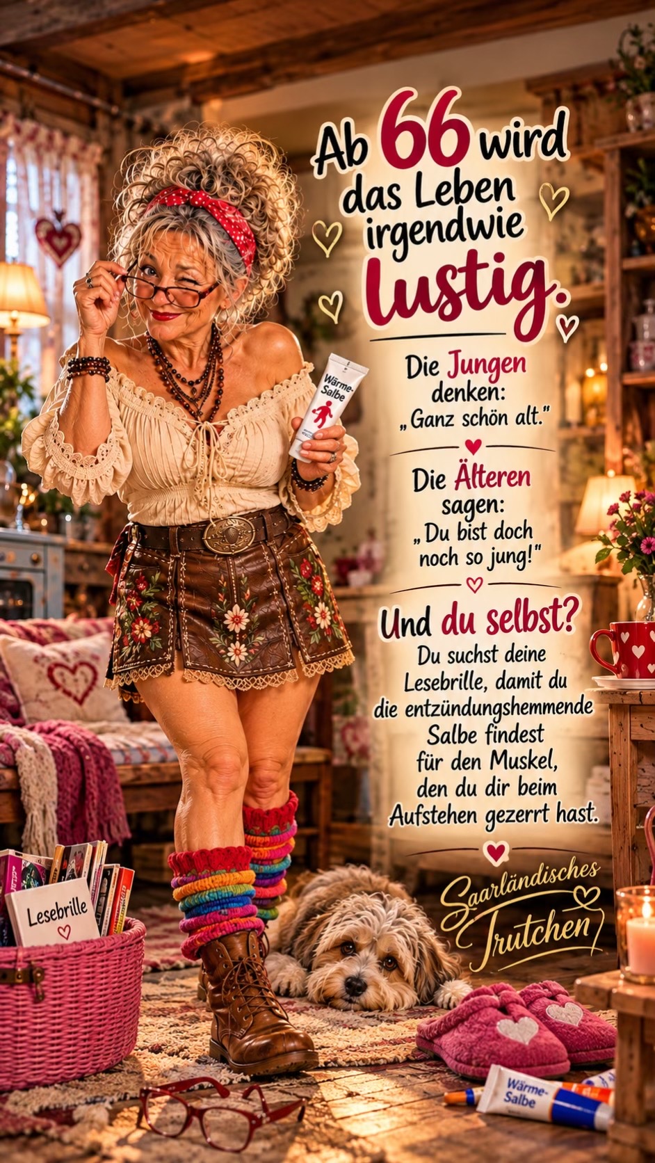 @saarlaenderin