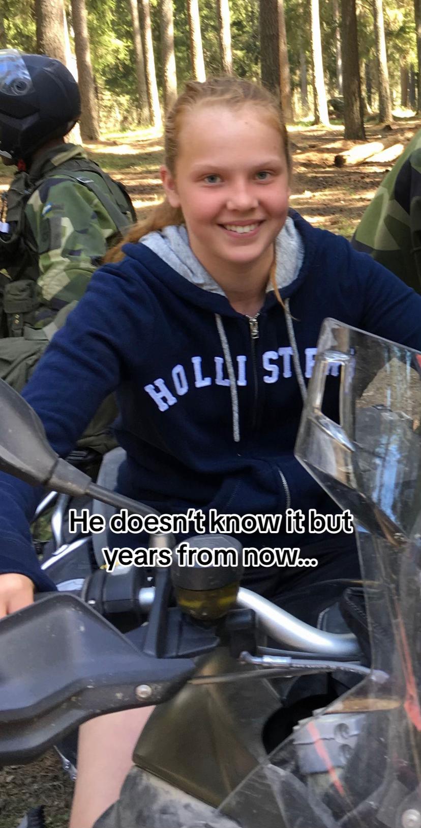 @C