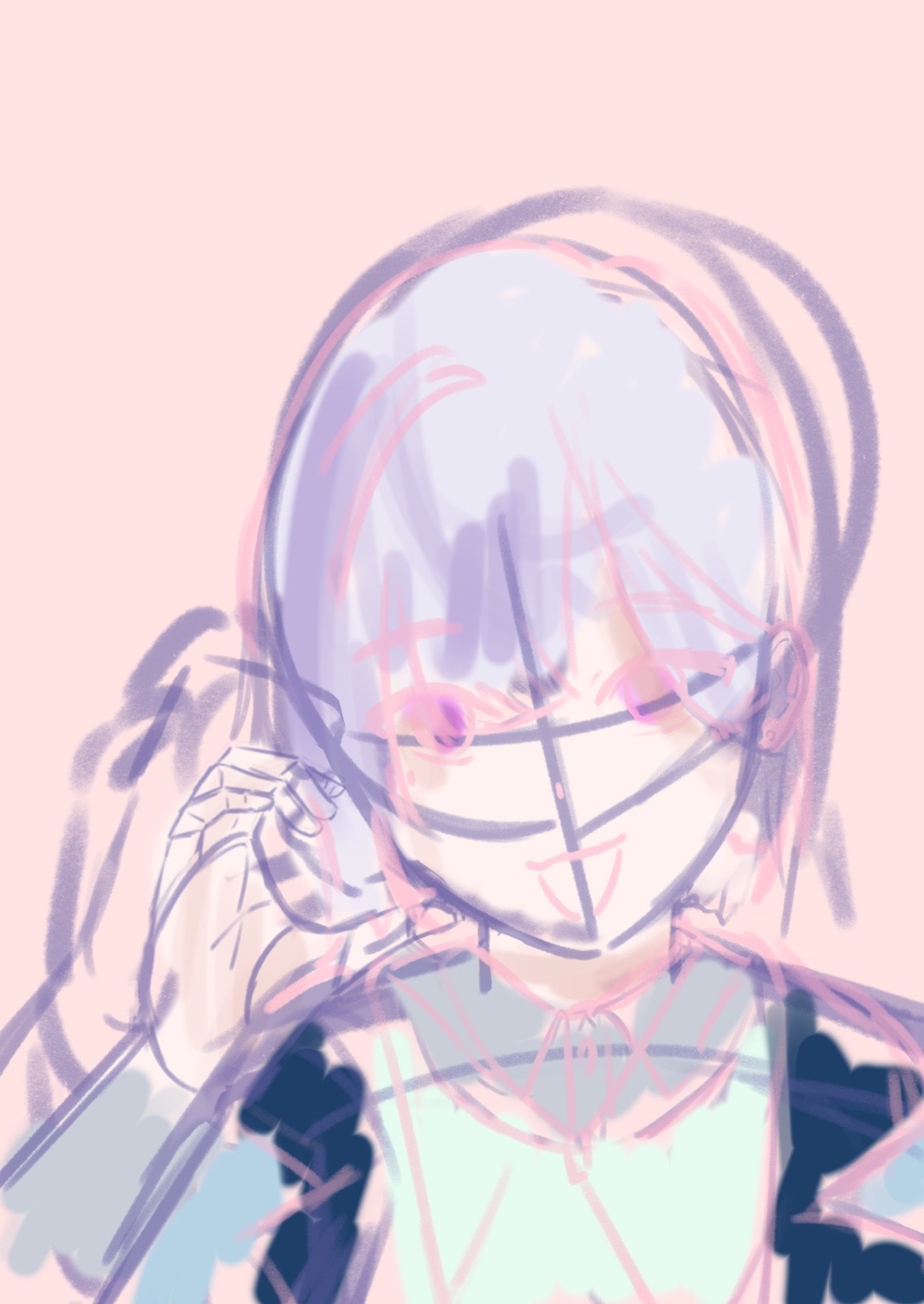 @rena ✞