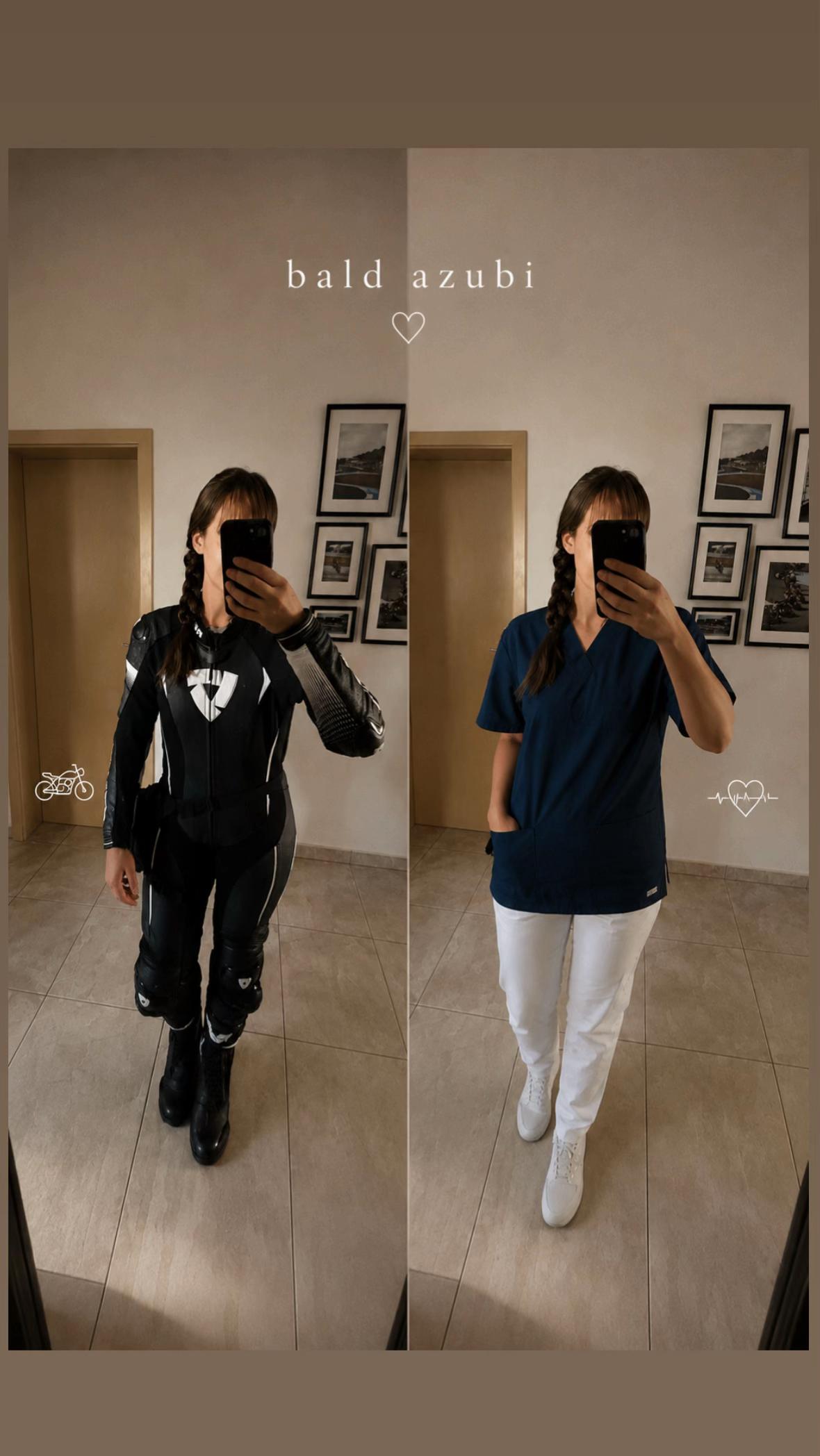 @moto_brownie