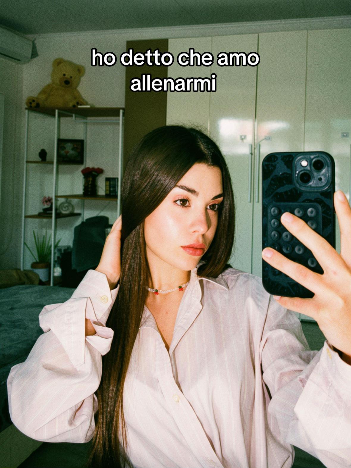 @ELIDE🦍