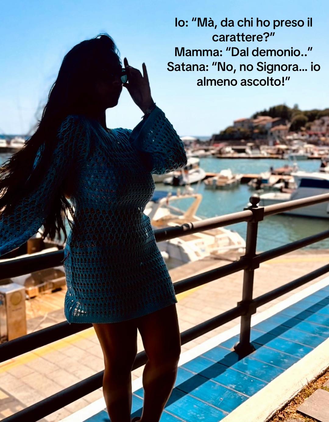 @Ilaria Bruno