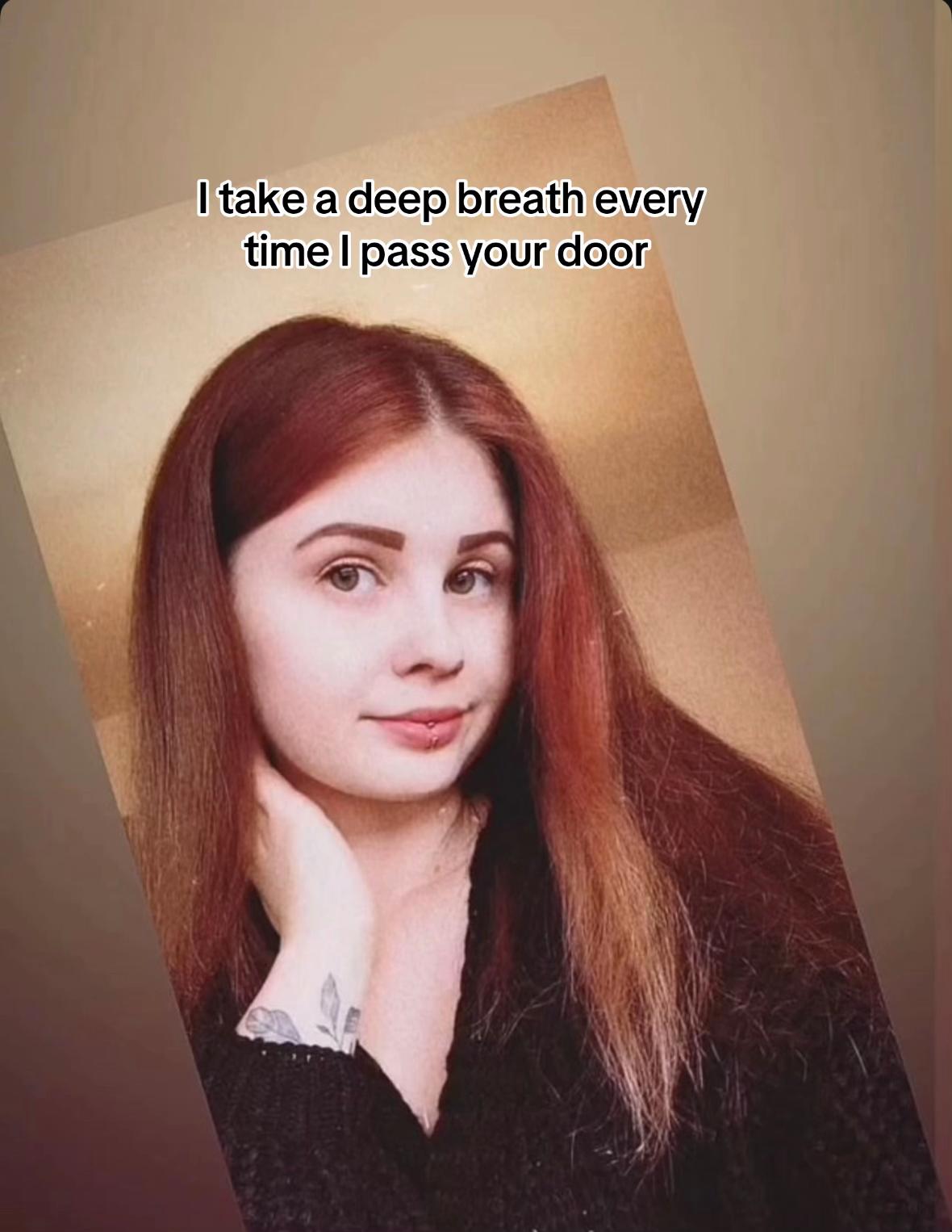@Boymom🩵