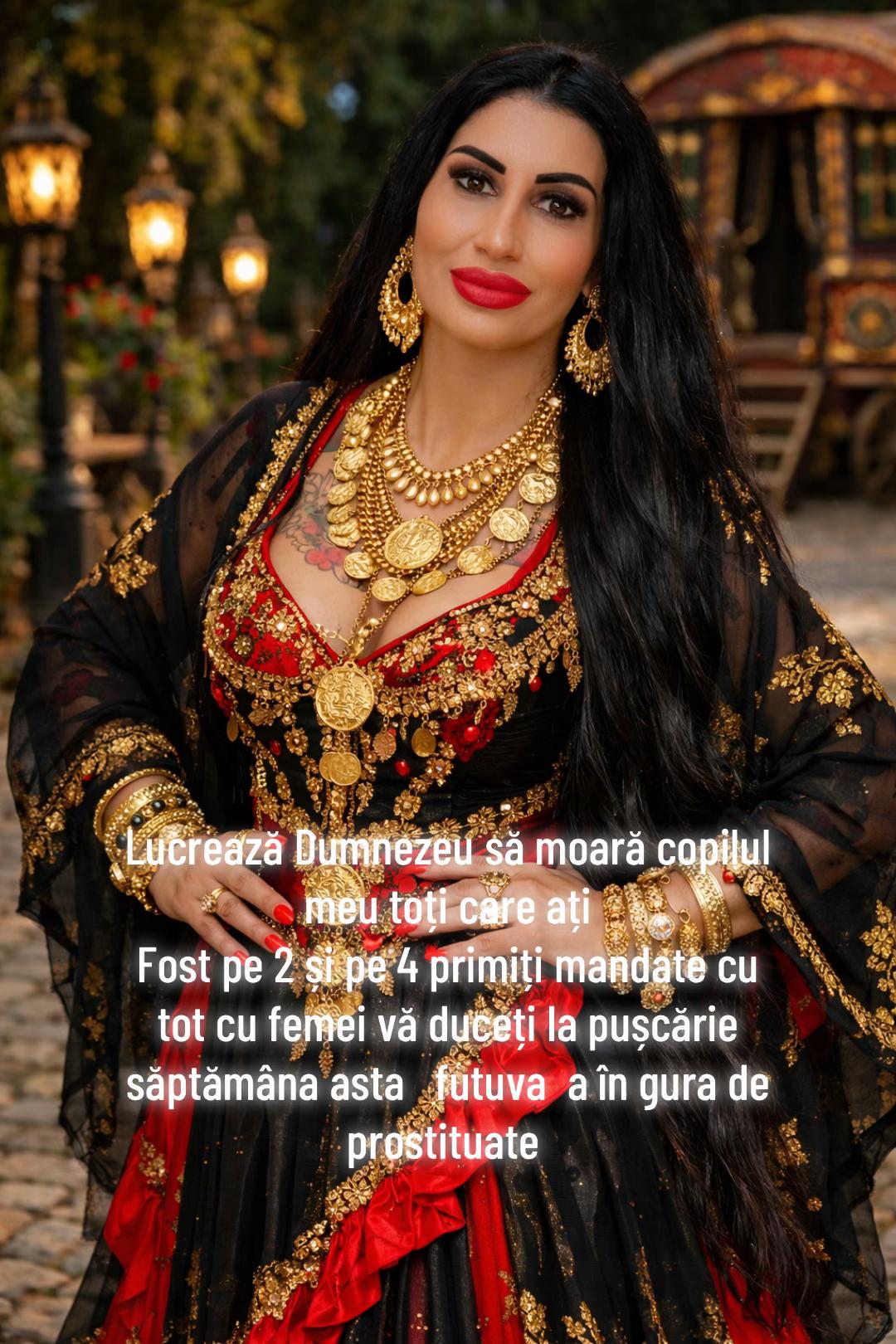@Kamelia Raim
