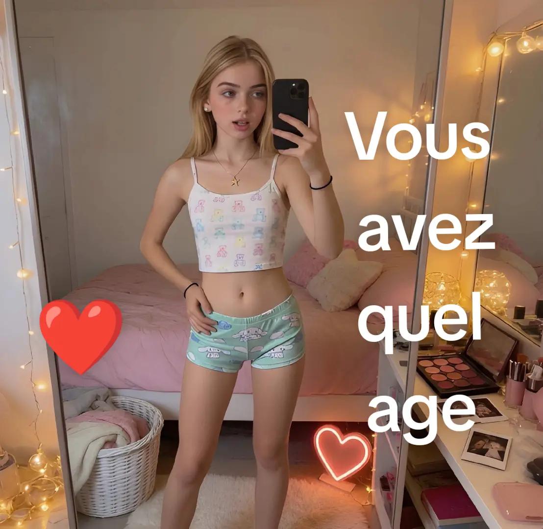 @❤️🔥Australian❤️🔥