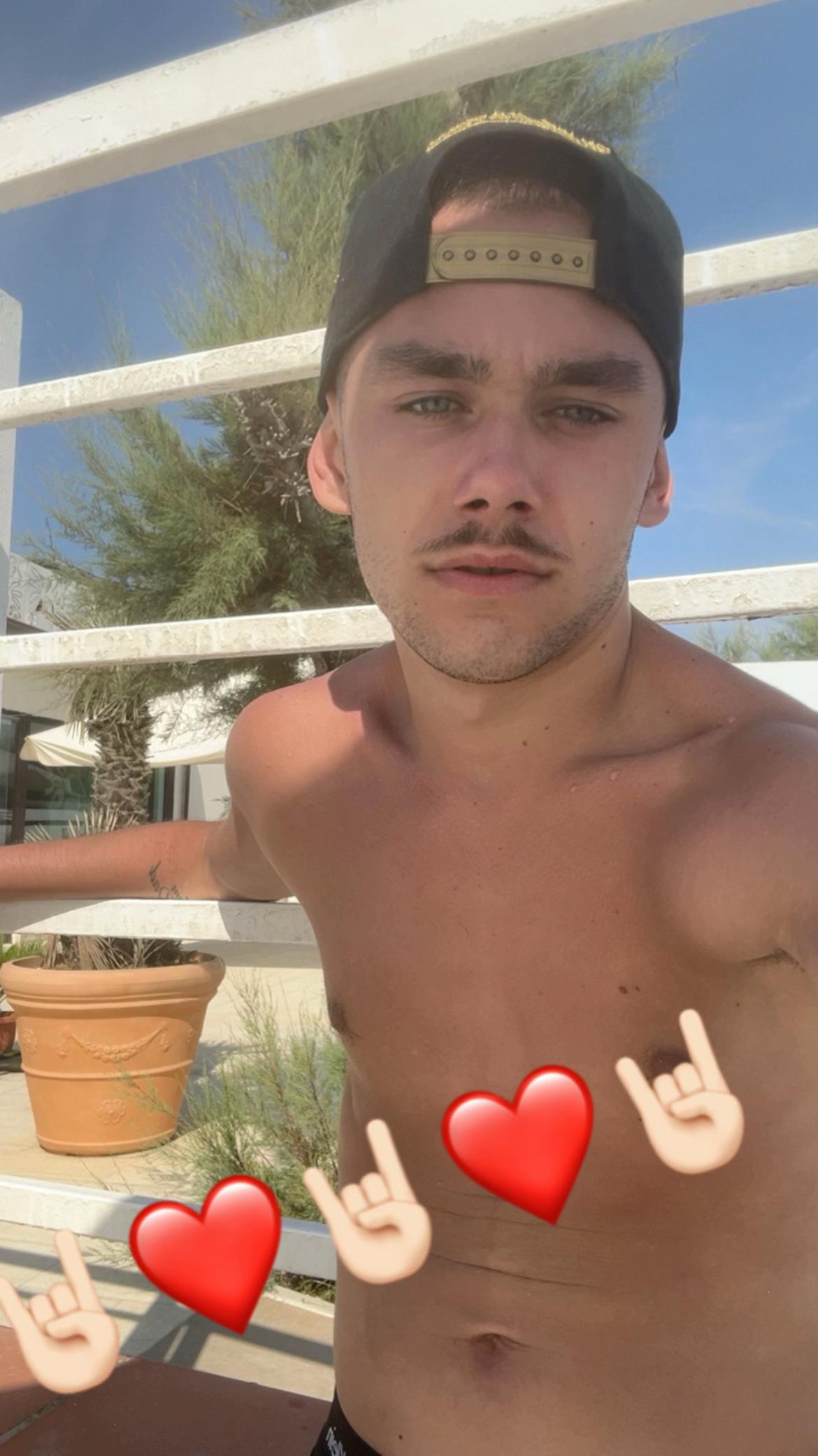 @❤️MAX❤️