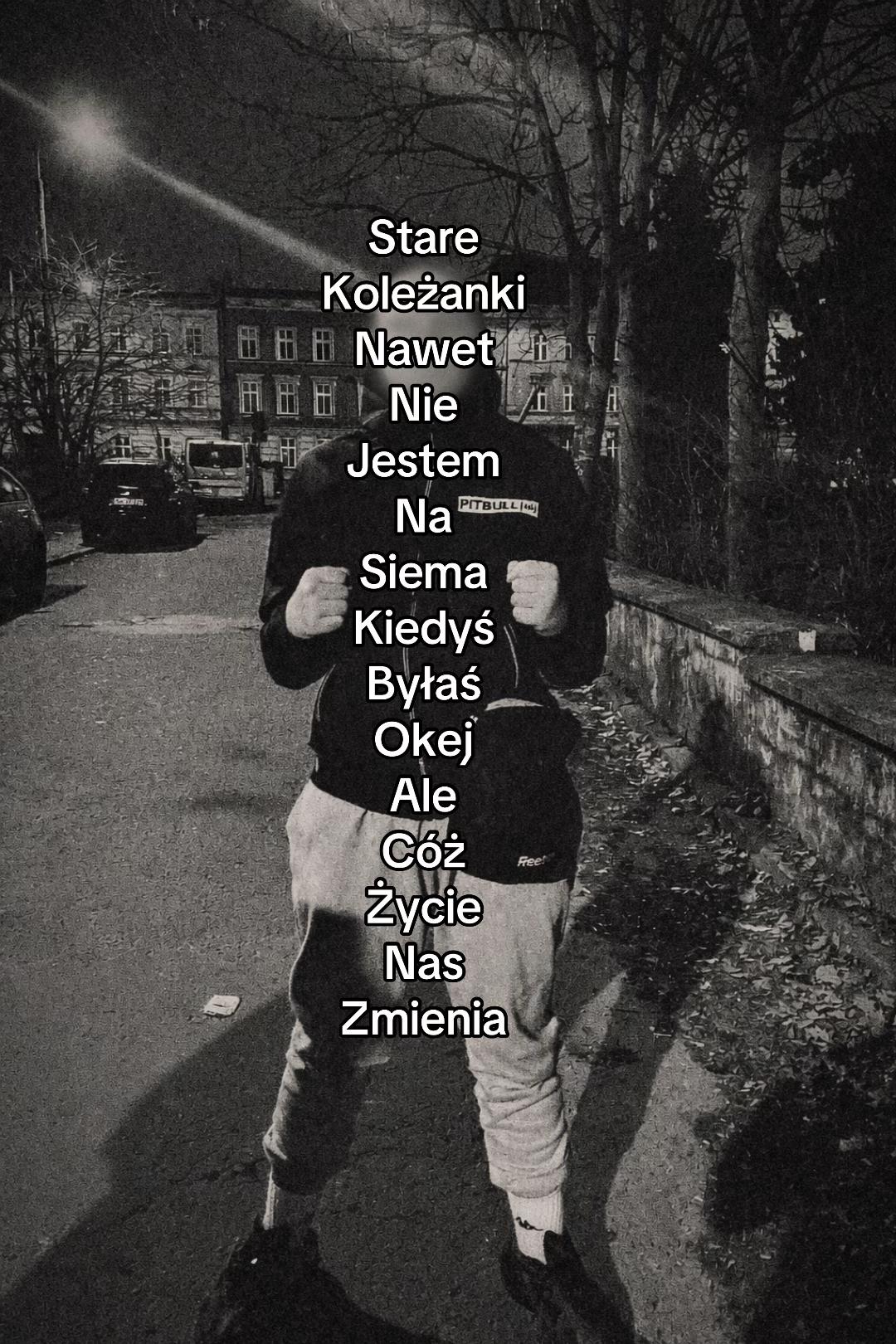 @🥷🏼