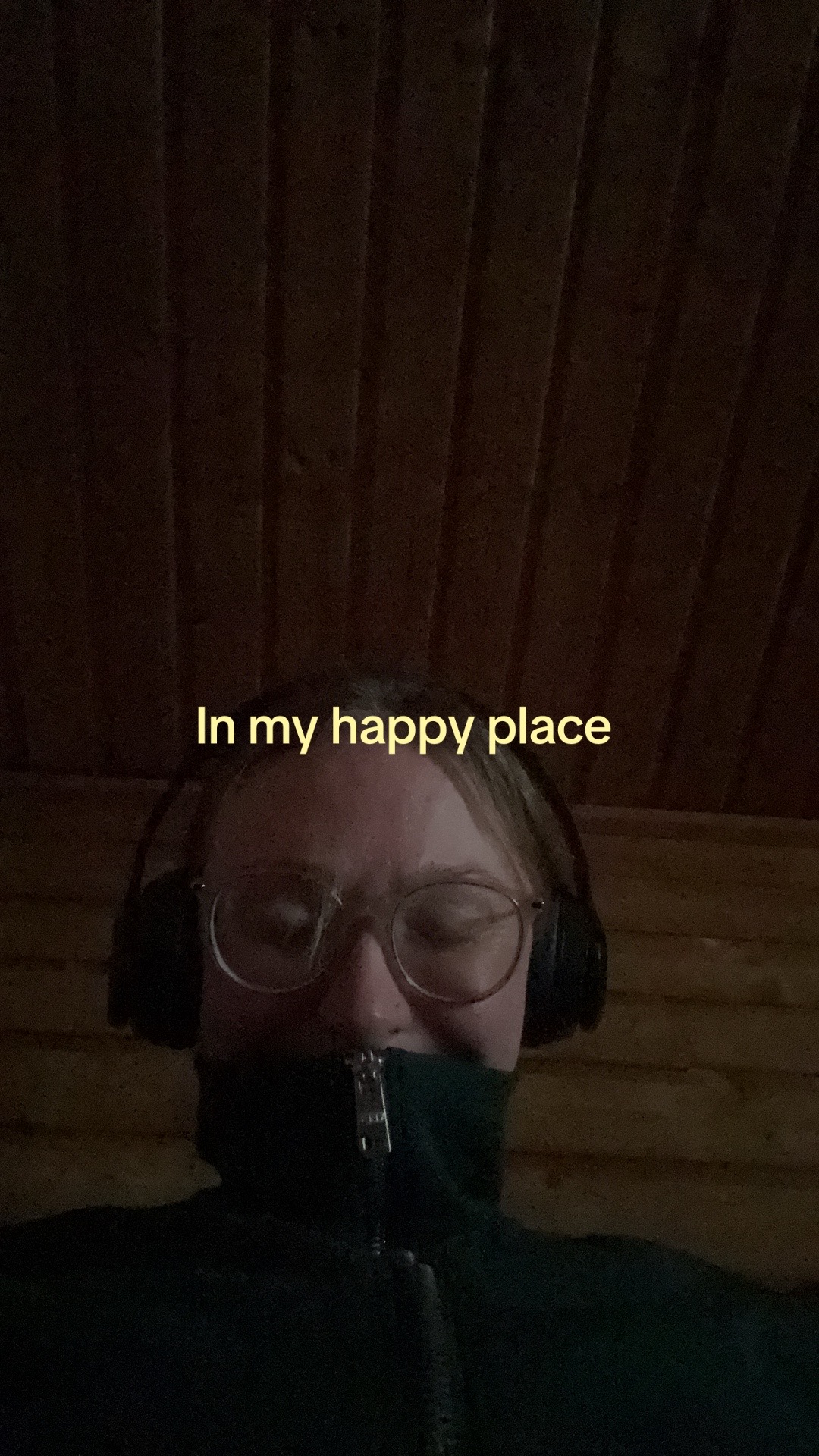 @Becca