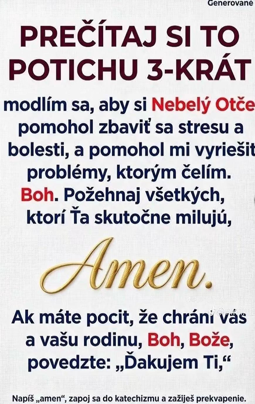 @Erik Kompot