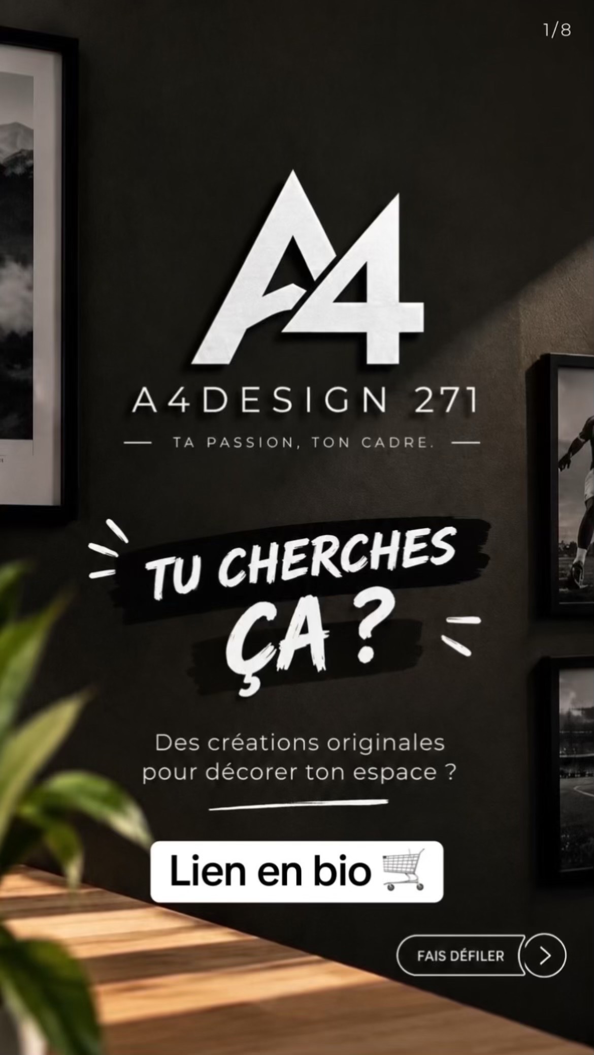 @A4 Design 271