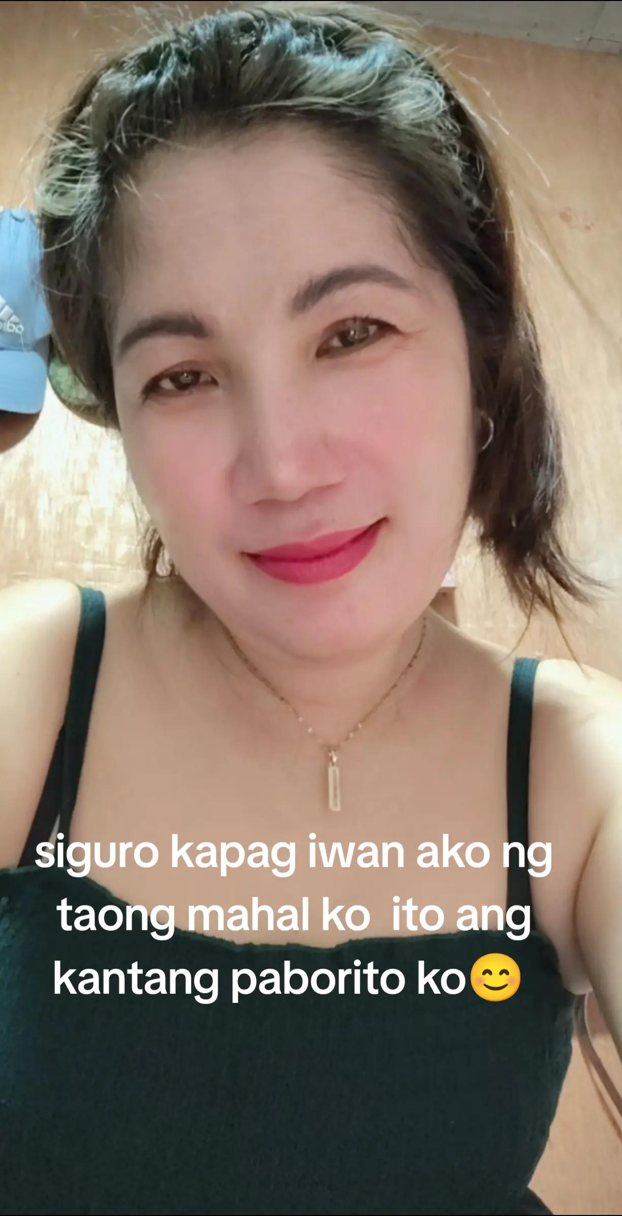 @❤💝asawa KO ❤💝