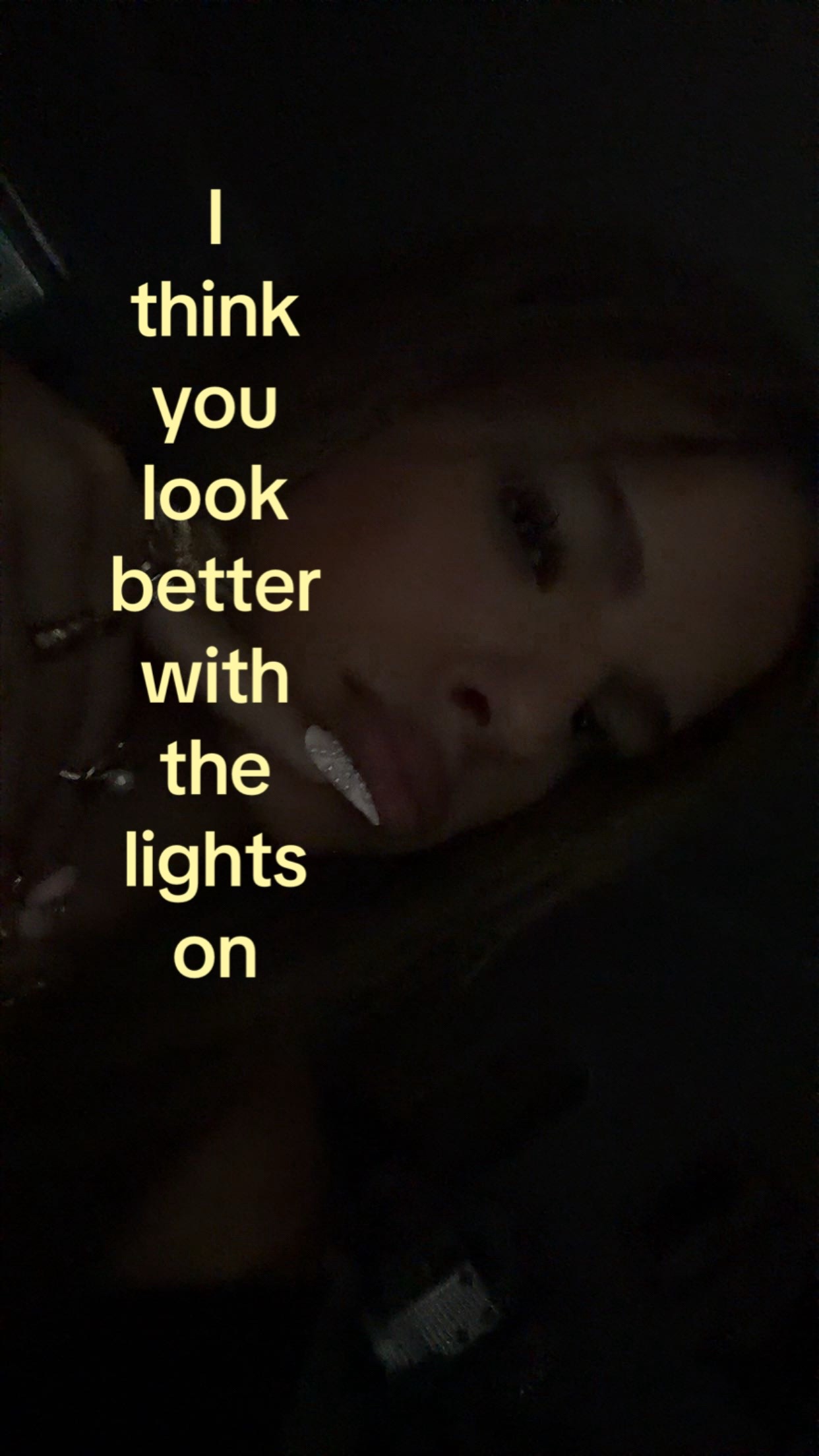 @Evanka