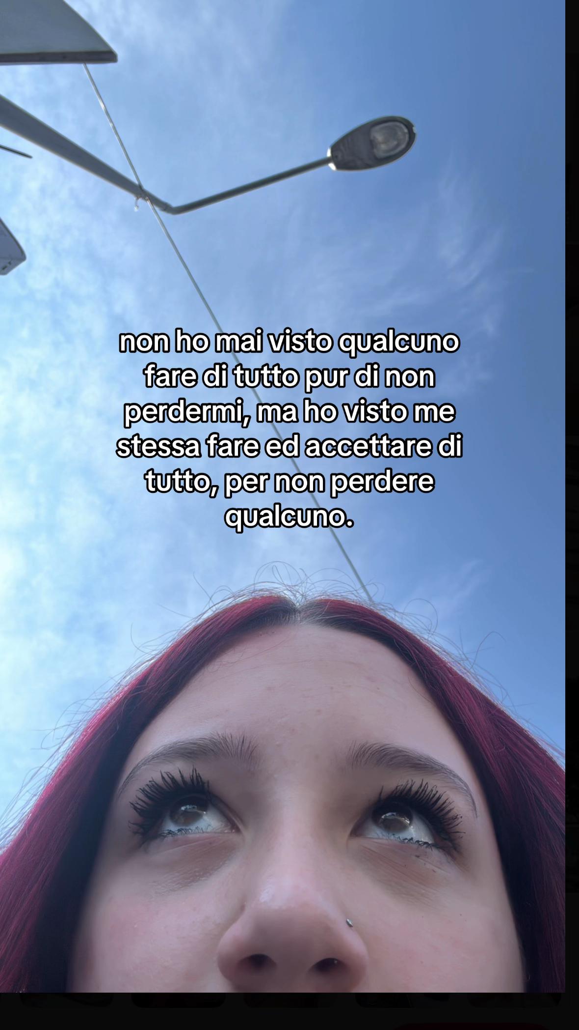 @spamm.beaa12
