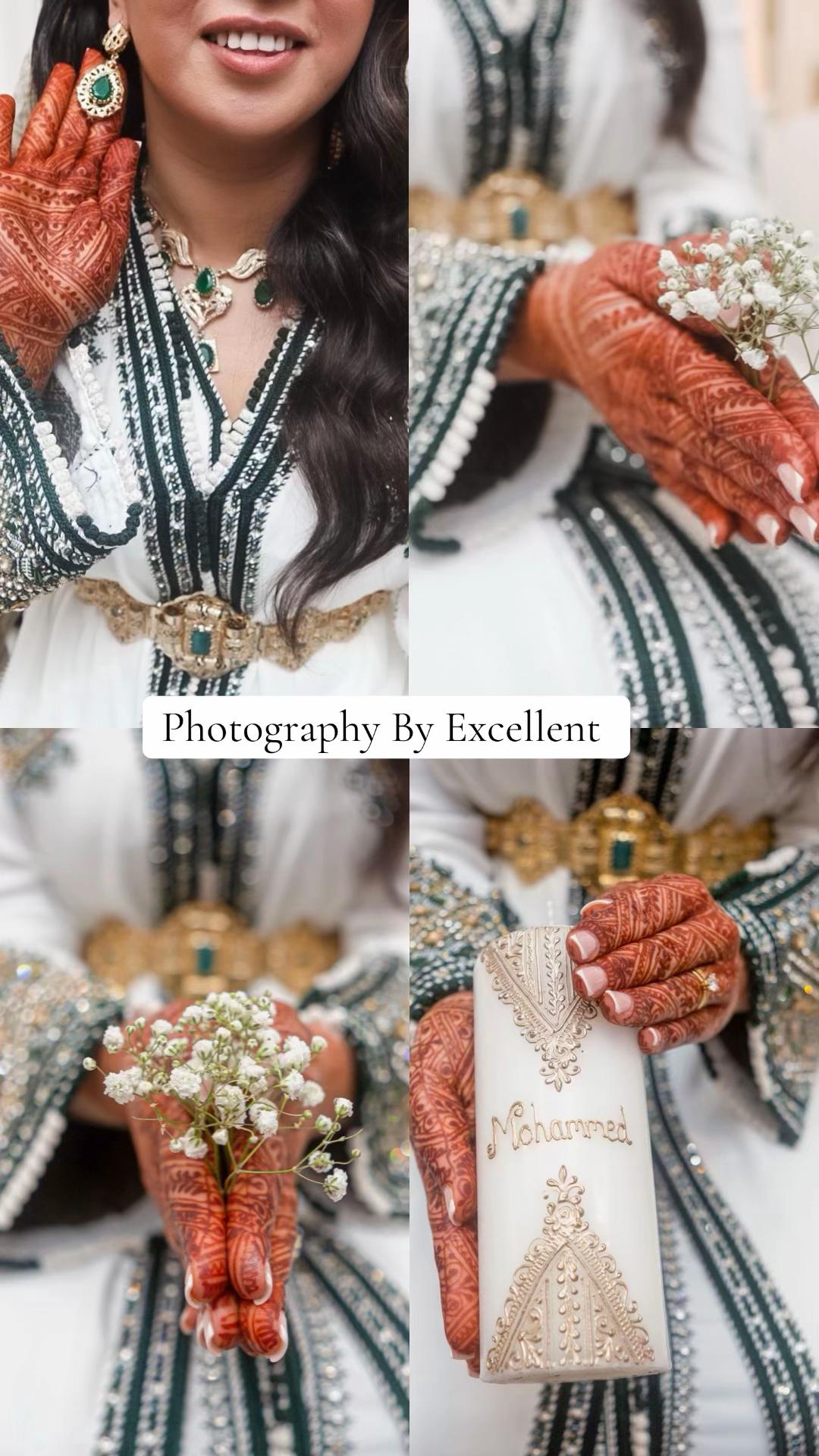 @Photography By Excellent