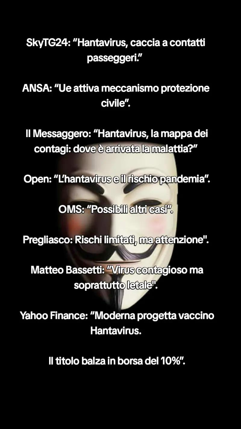 @Mary_the_queen_ACmilan❤️🖤_6