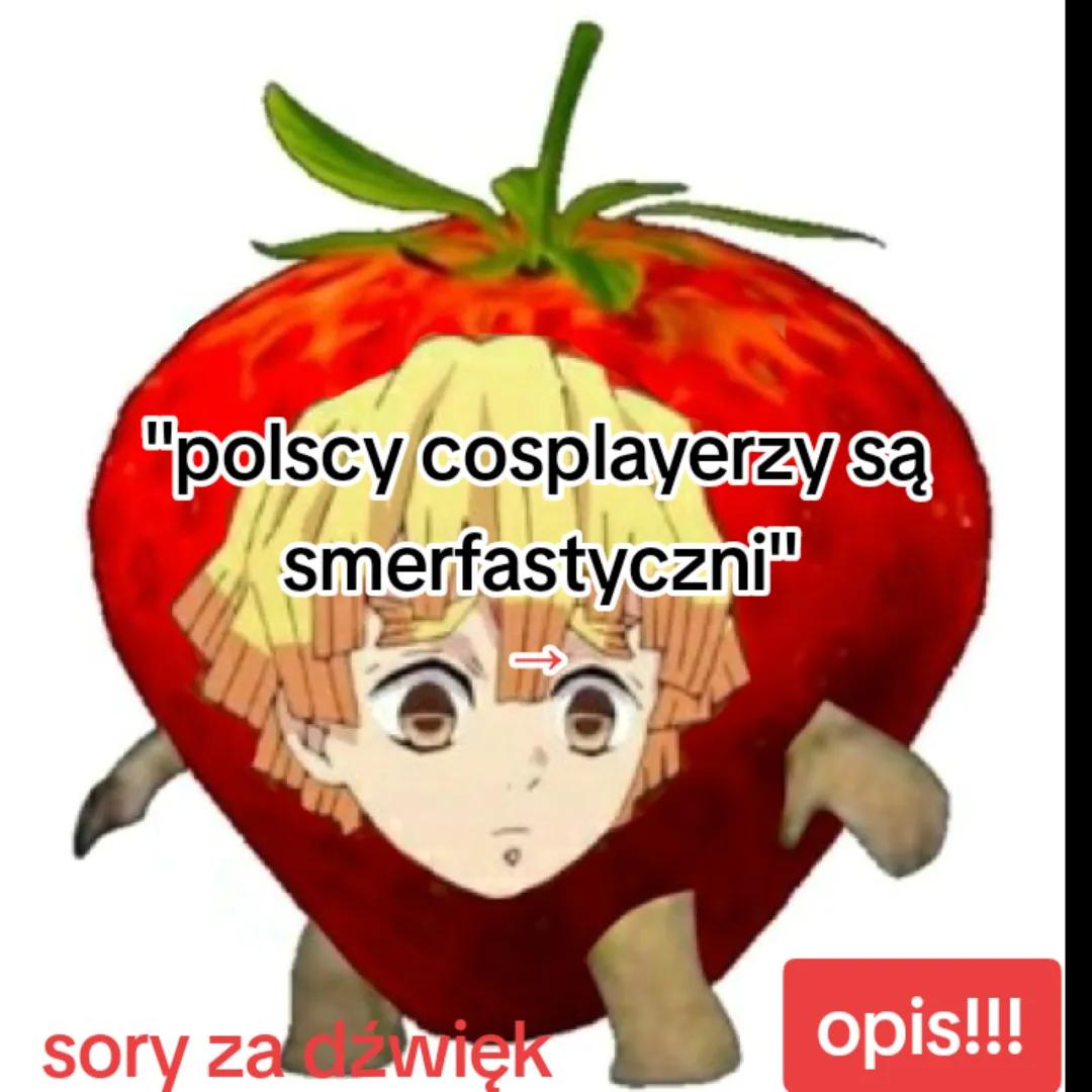 @&bull;_&bull; zenitsu
