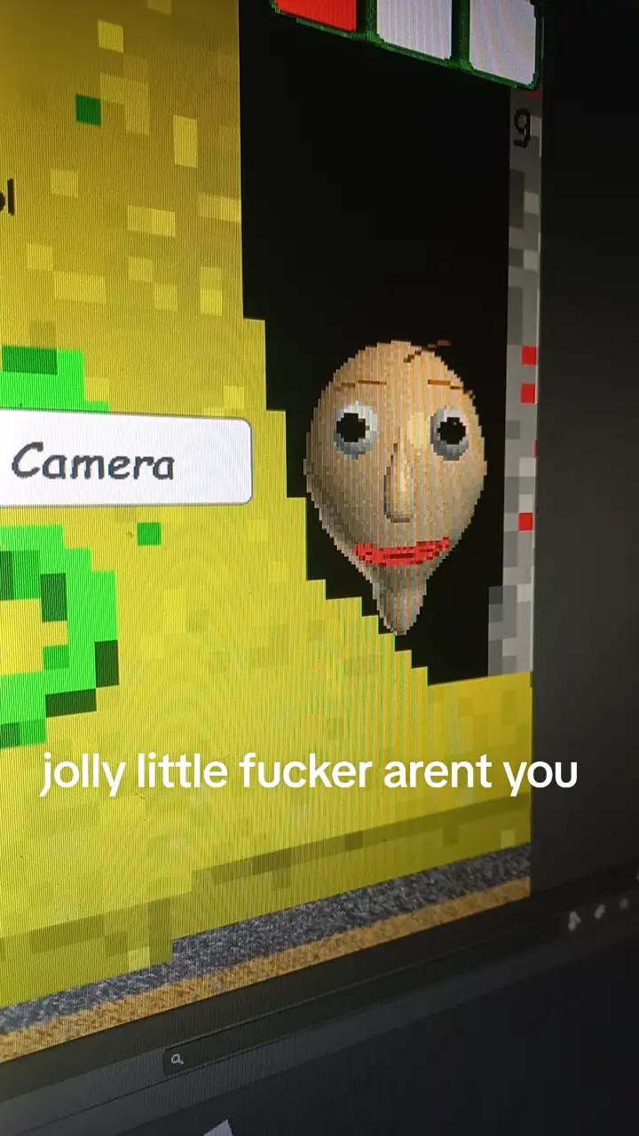 @Boxguy
