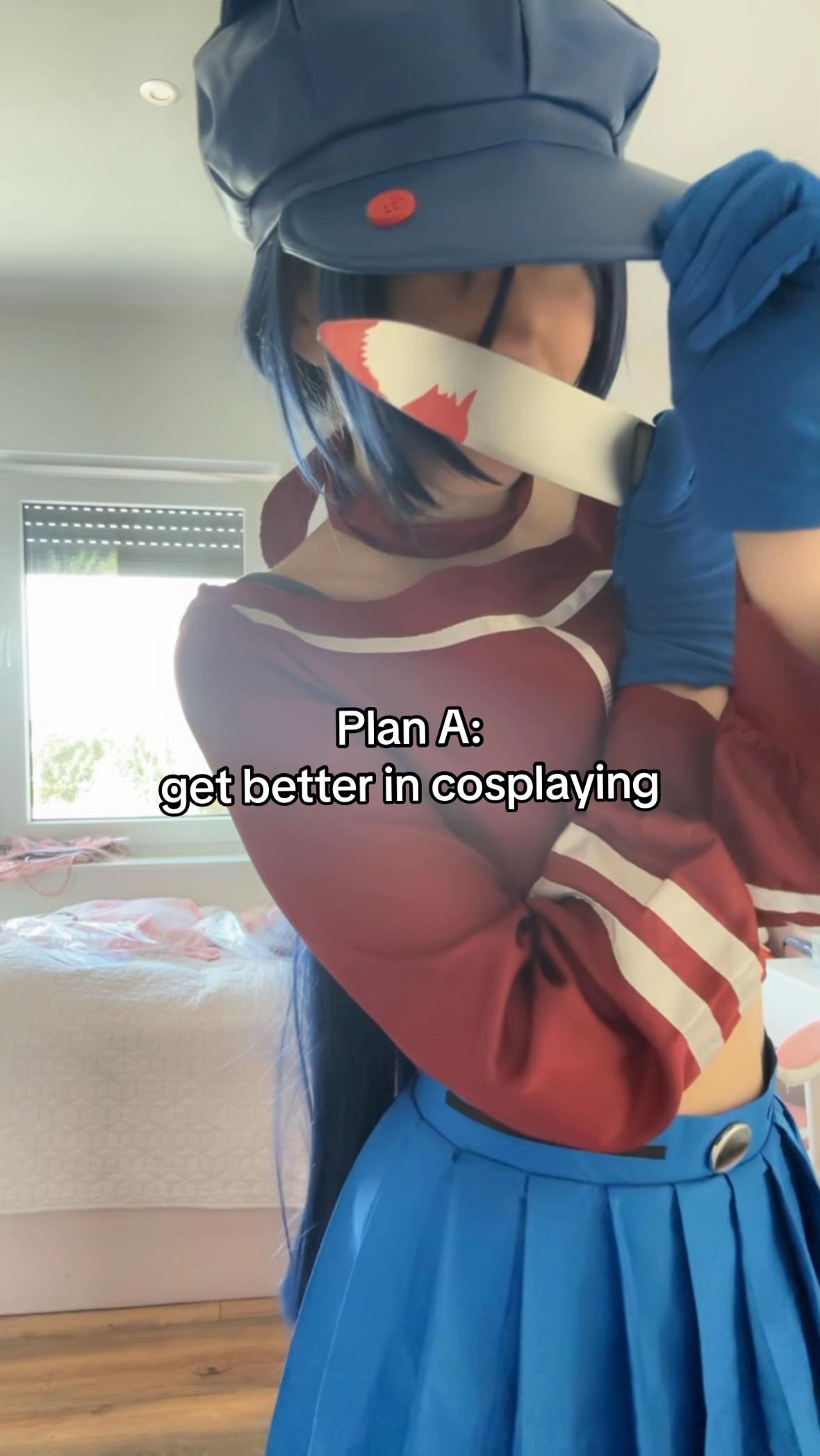 @twitch.tv/ang3lmeow