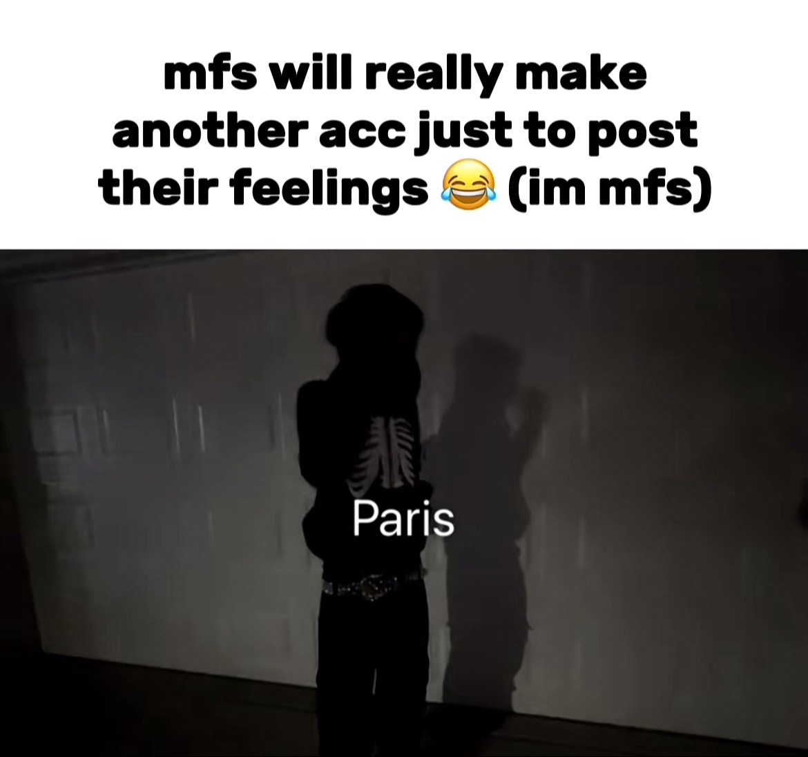 @alf