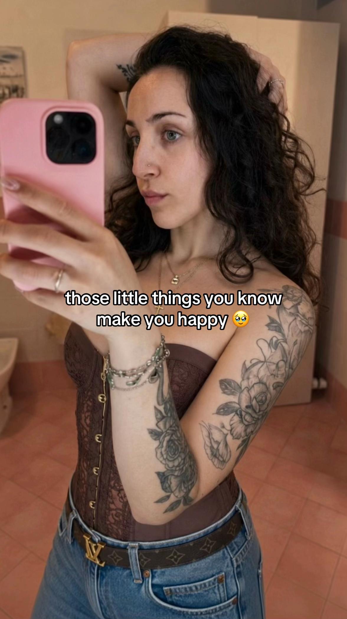 @giorgia³ 🏎️