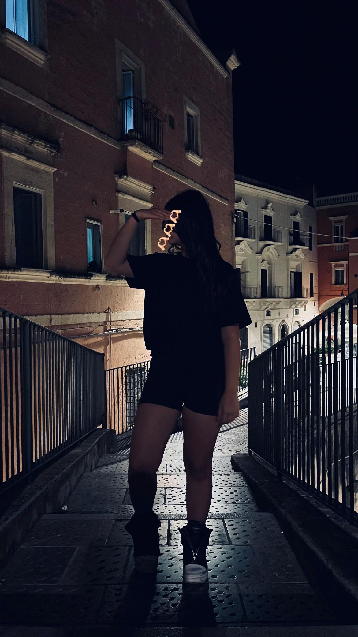 @17🪢