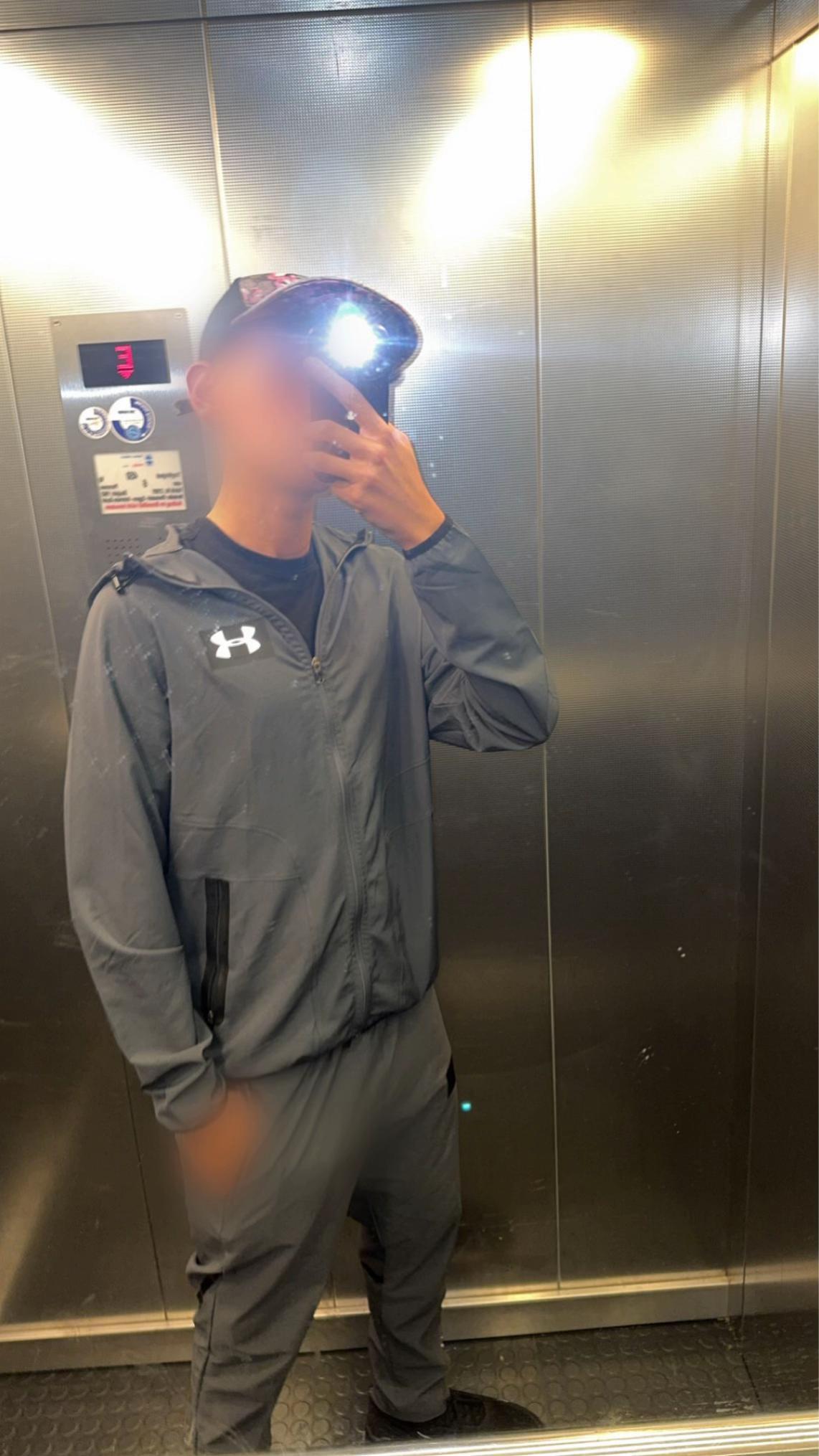 @fxat.kg