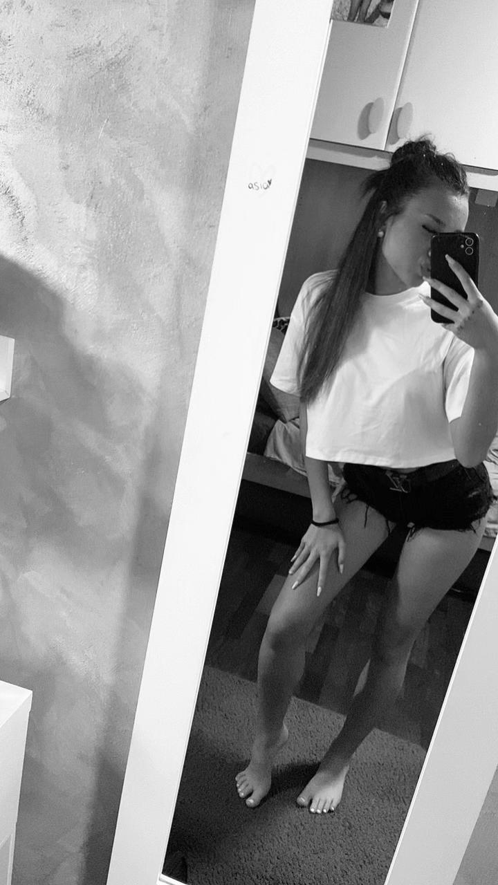 @asiaa2__