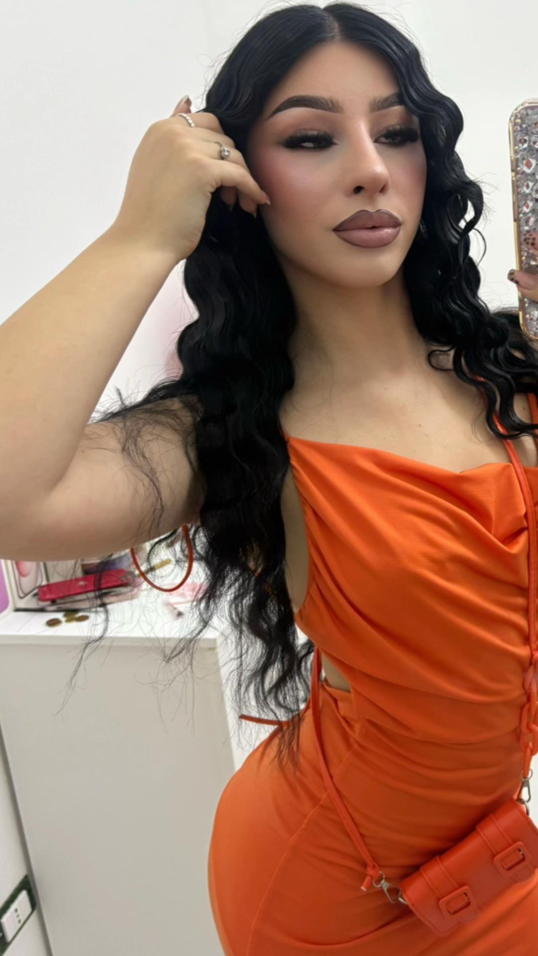 @martinaricca