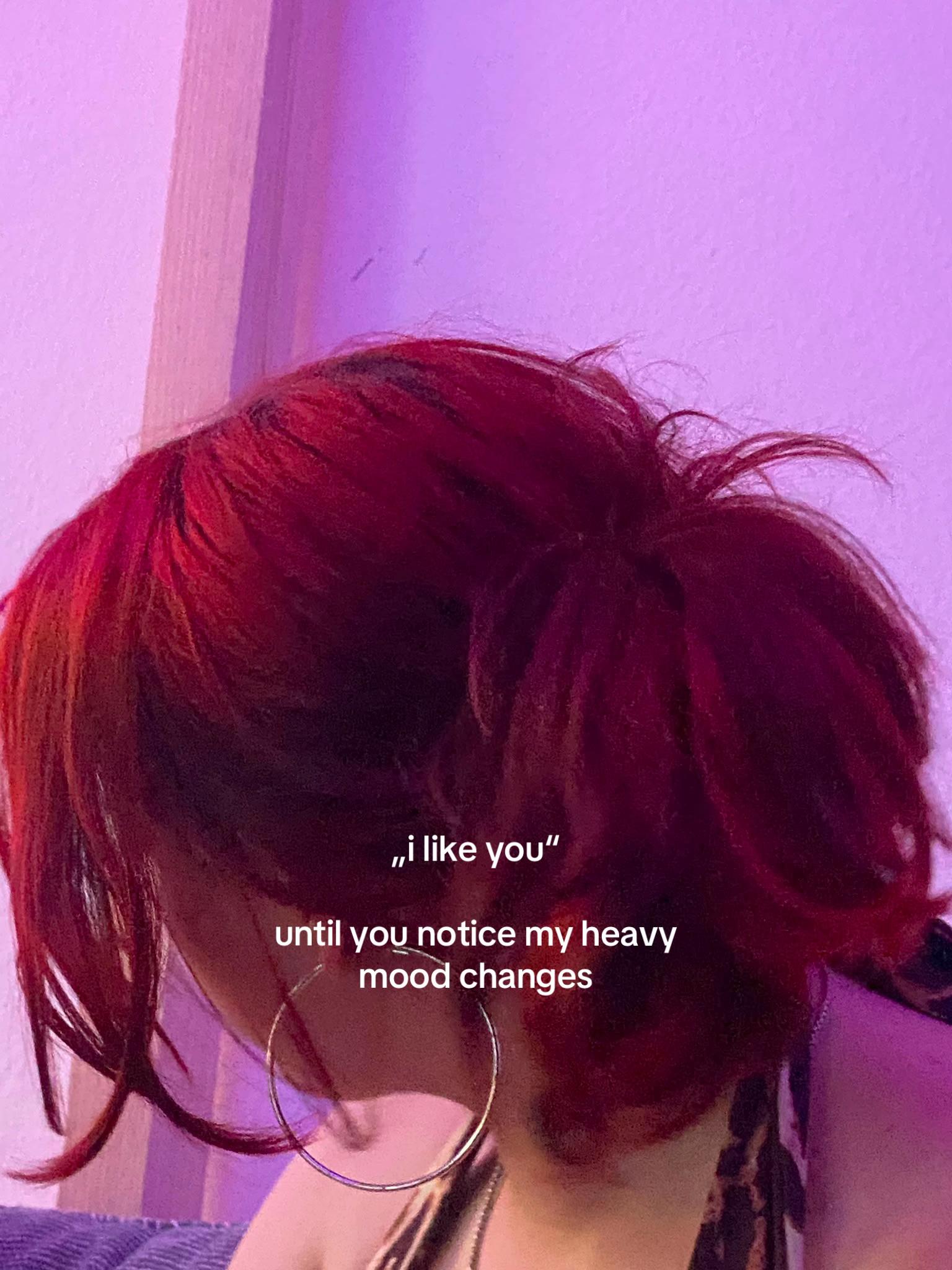 @Jeayra (berq&lsquo;s version)