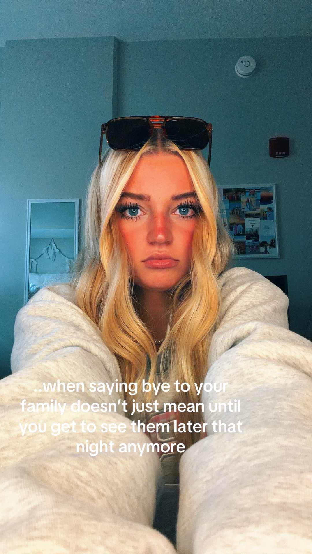 @A D I S O N