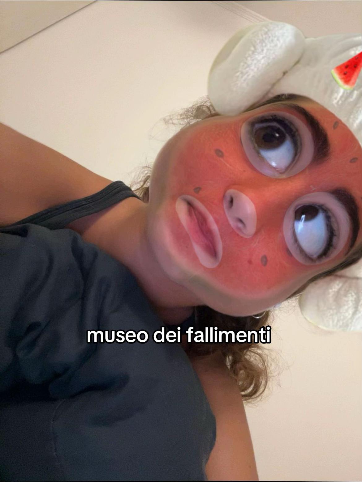 @emma🦈