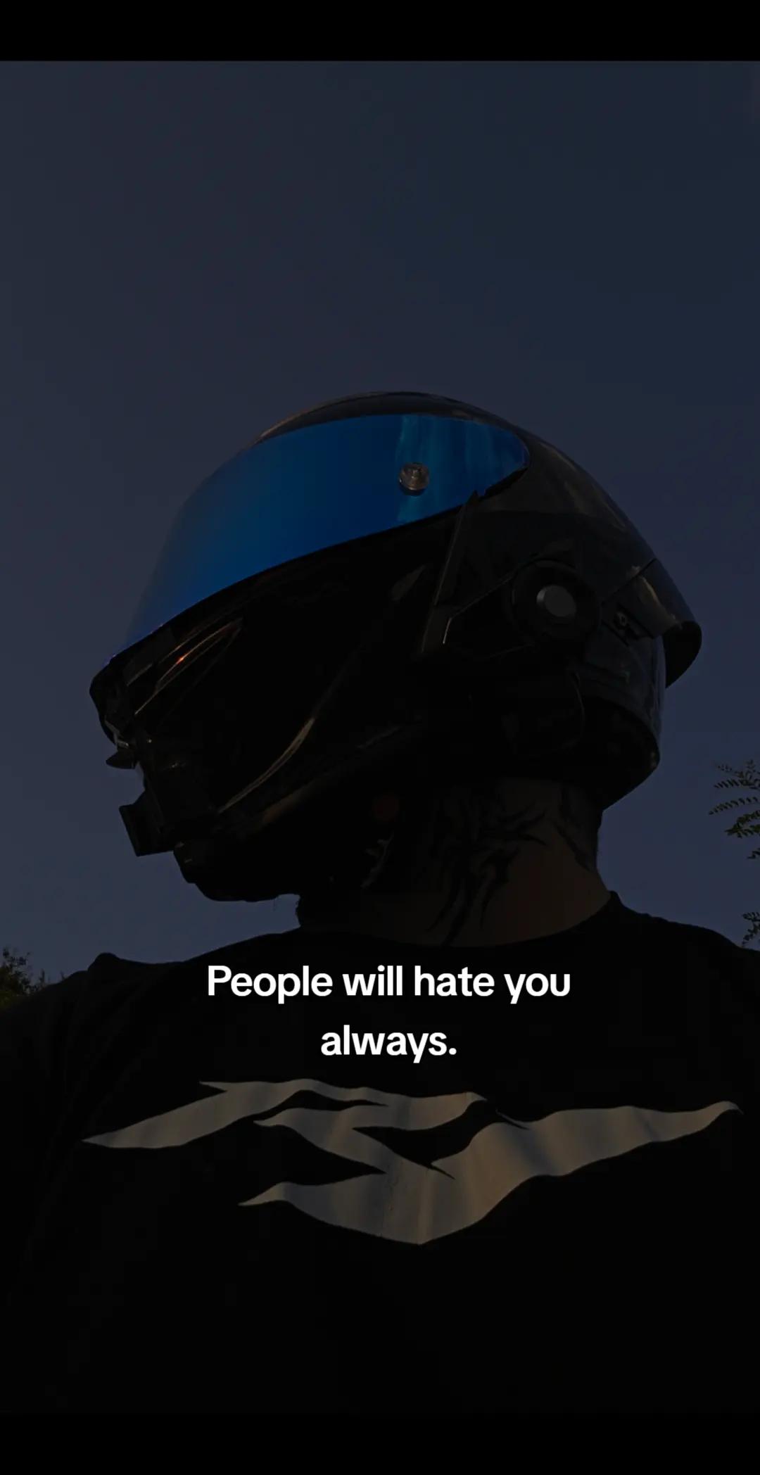@ARROWGANZ🥷