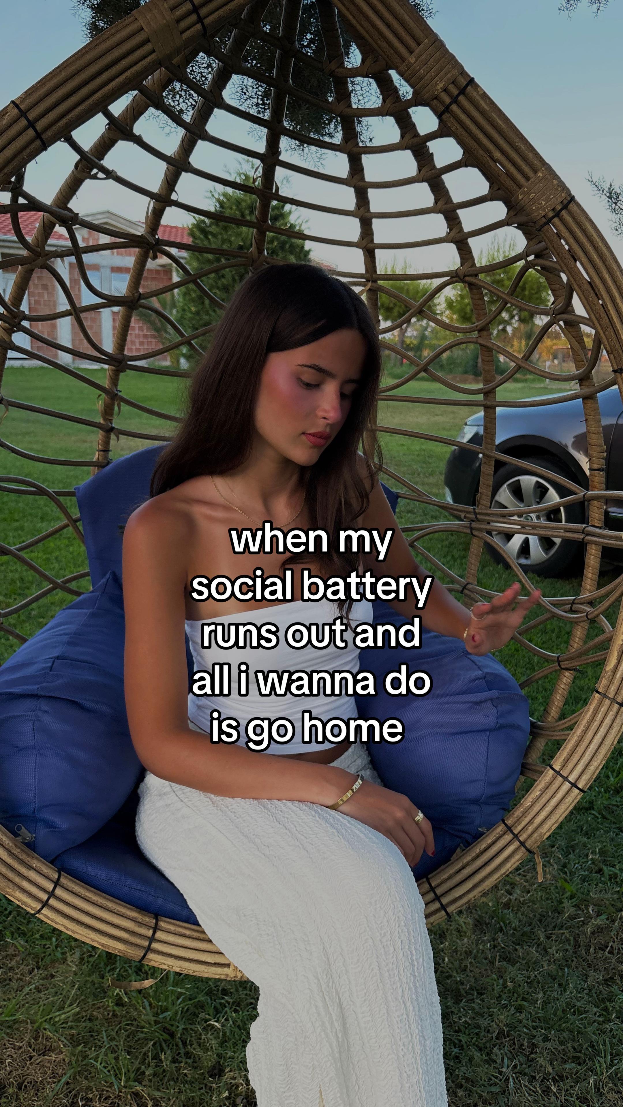 @erzushe