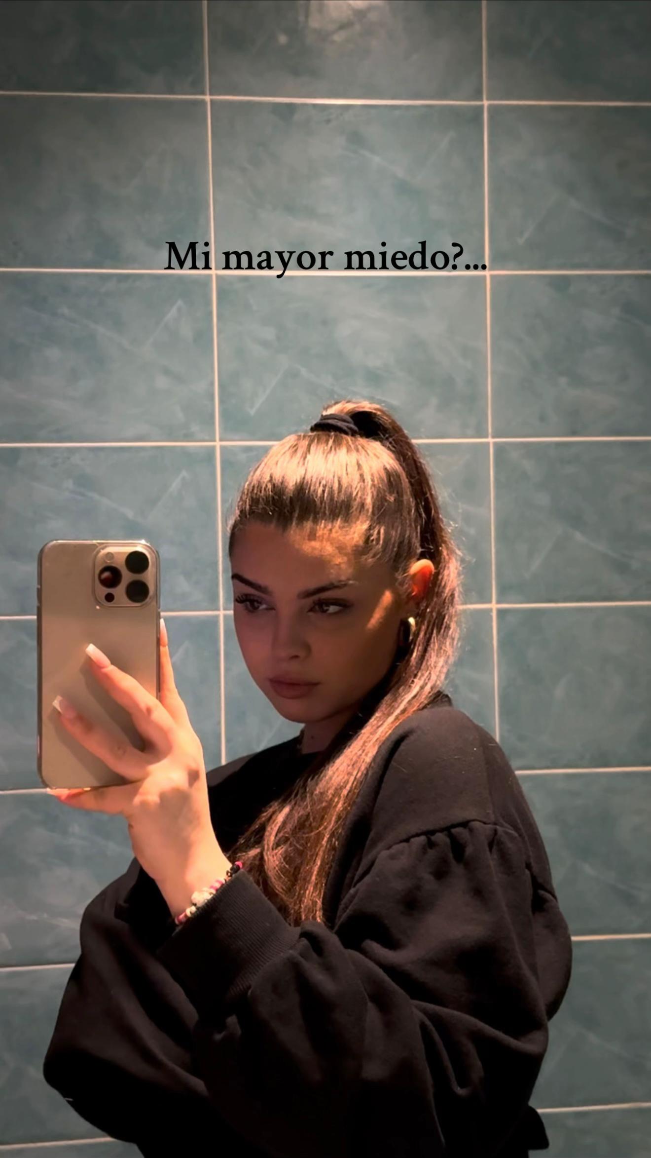 @Luzgonzalez