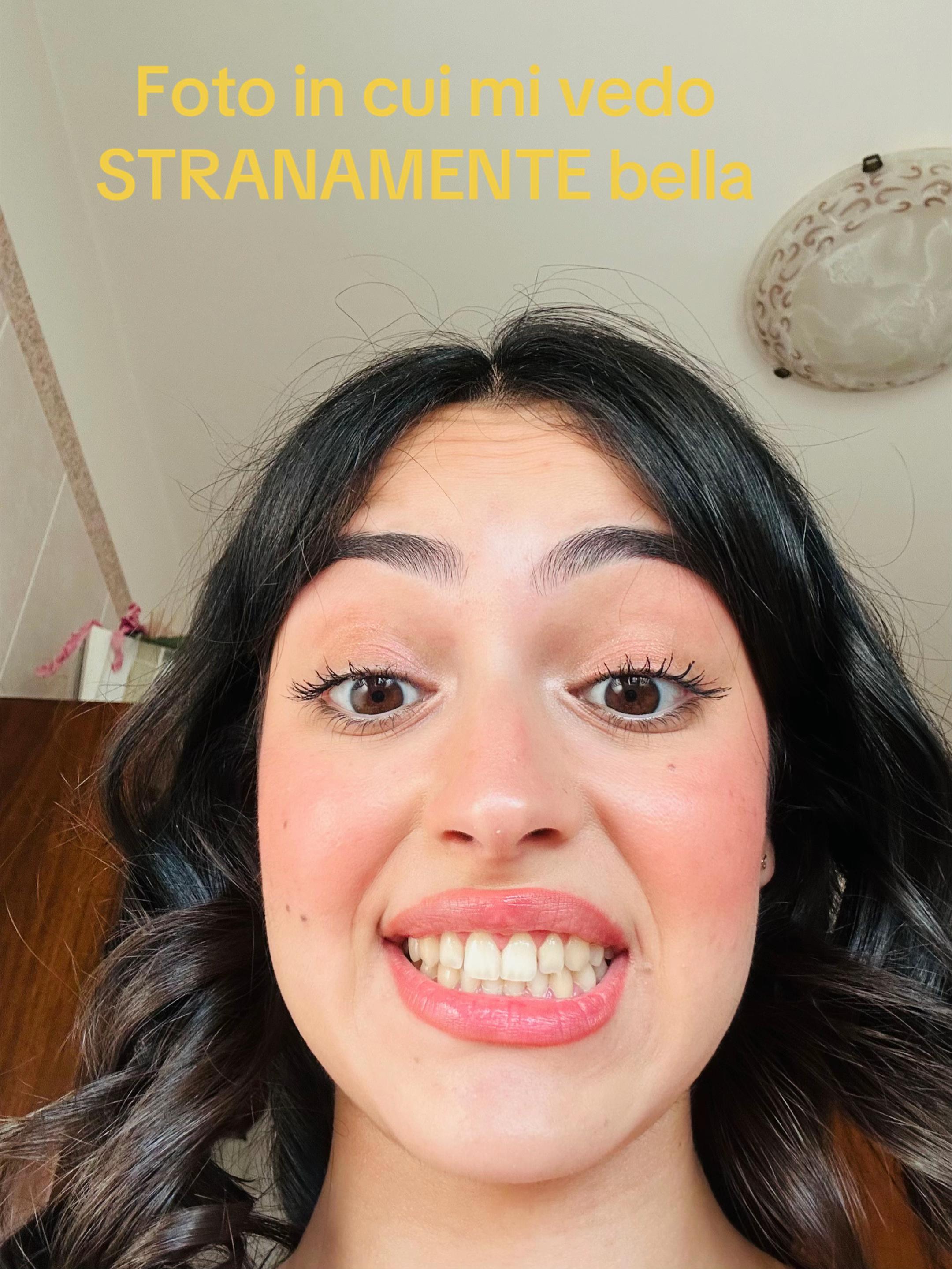 @Chiara💛