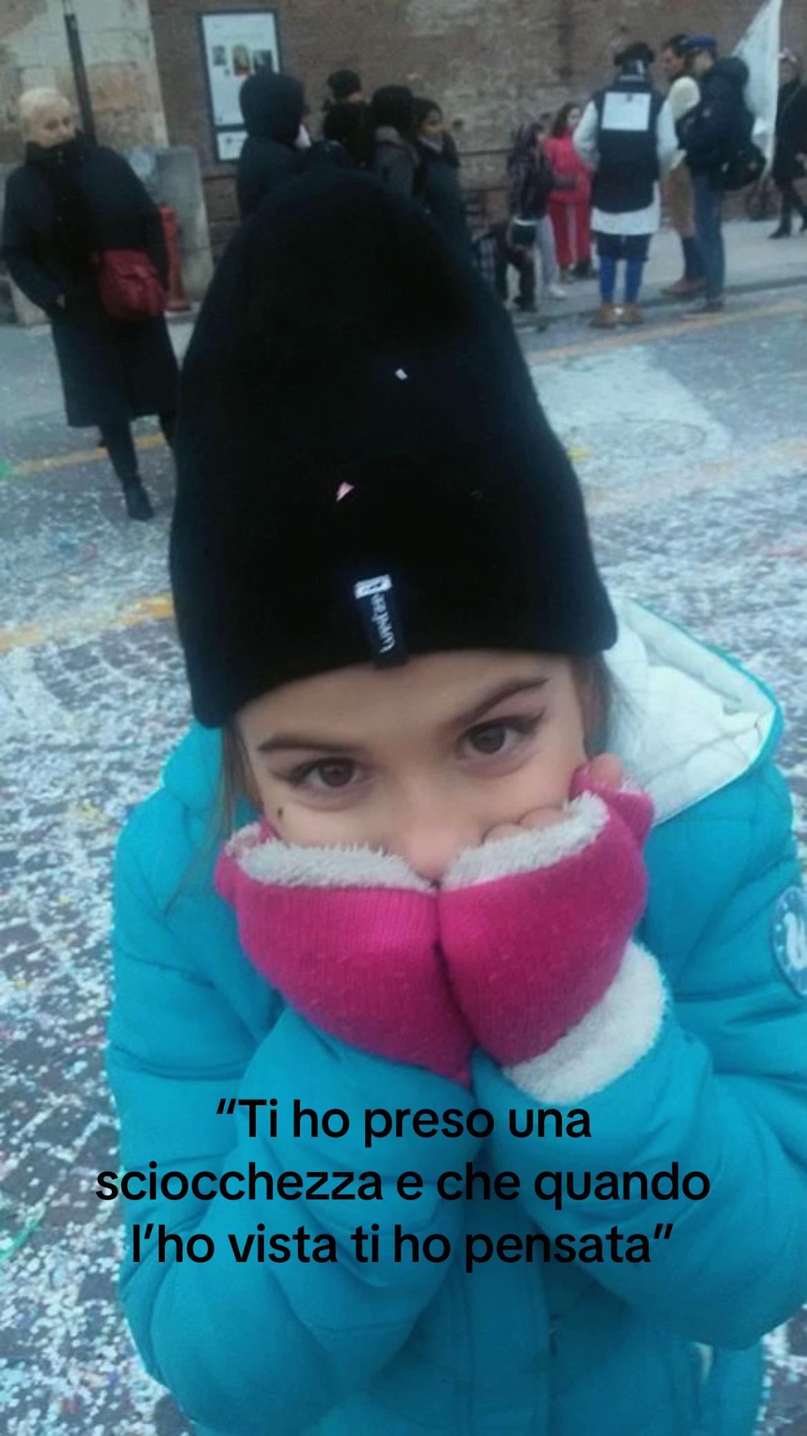 @Angy