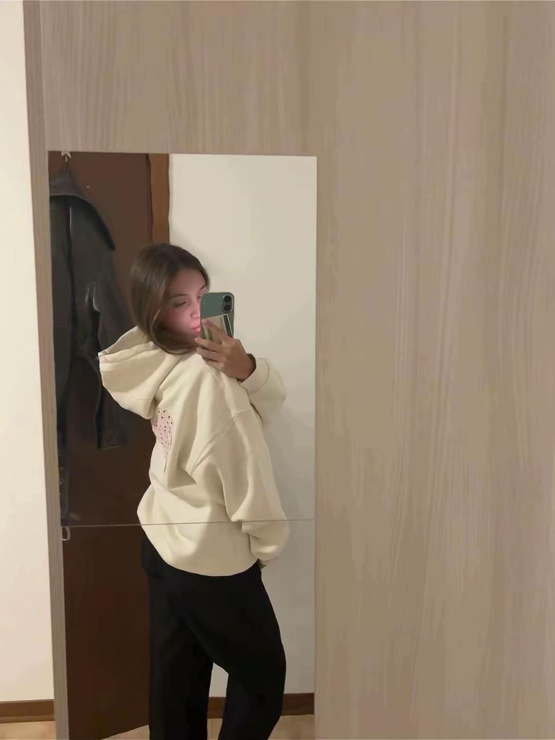 @giorgia