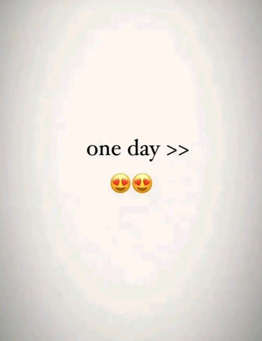 @$$$
