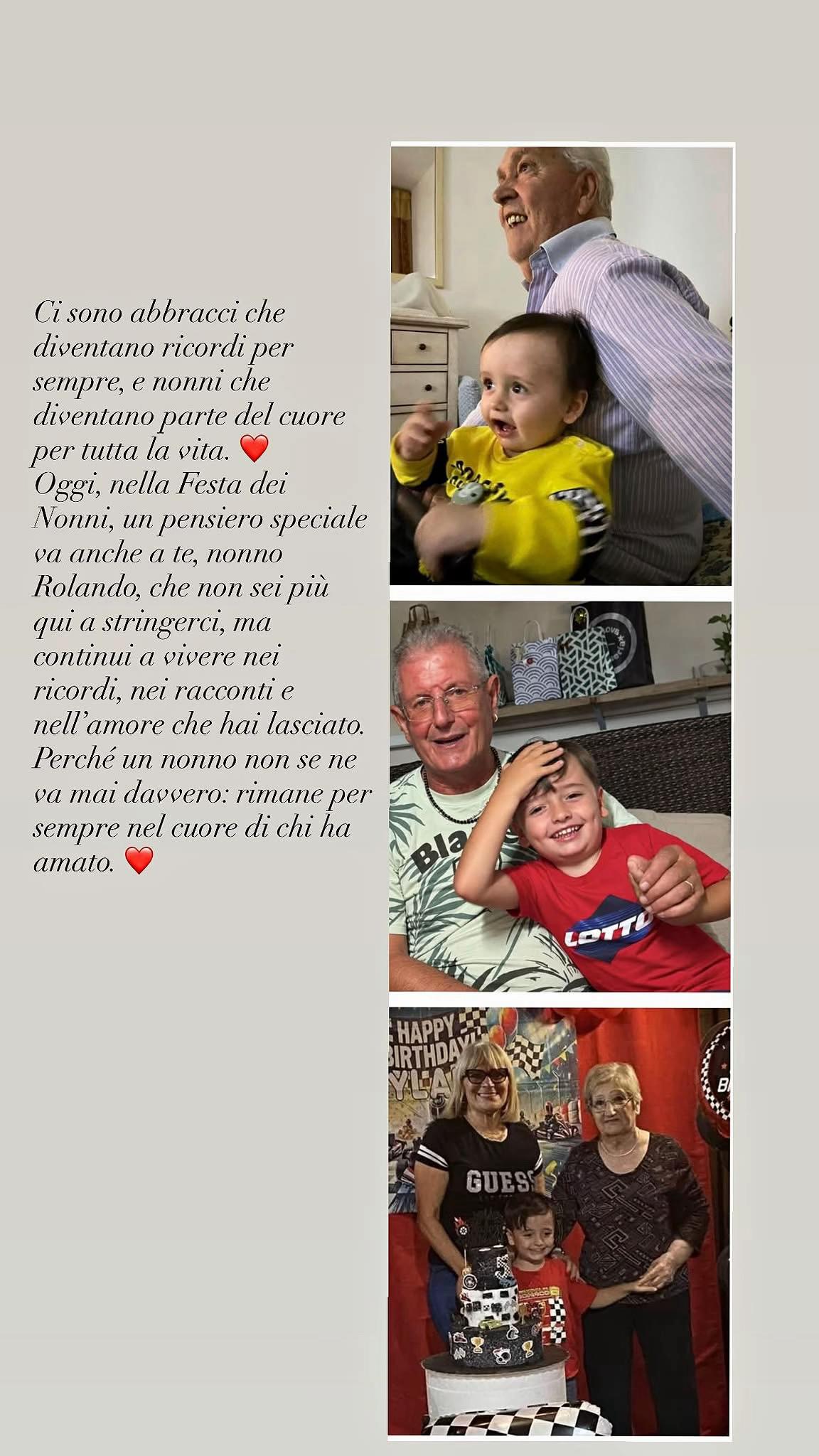 @GiuMatDyl19