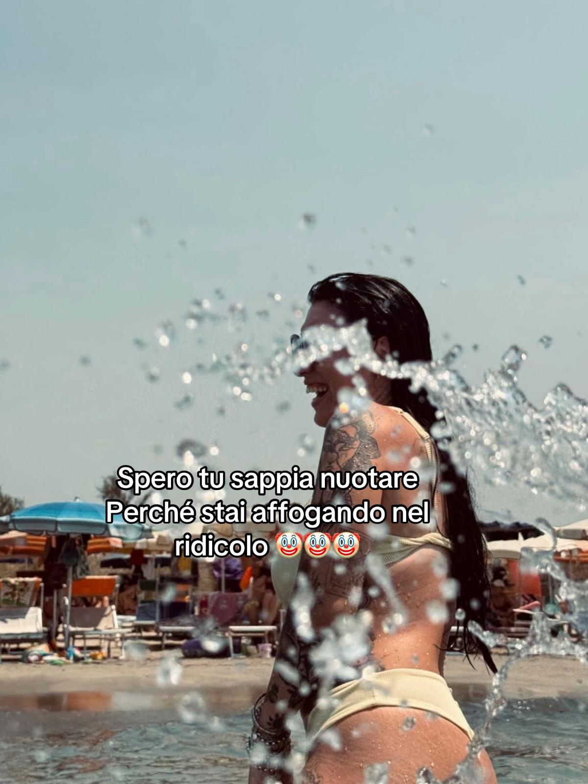 @Fra_le_nuvole_
