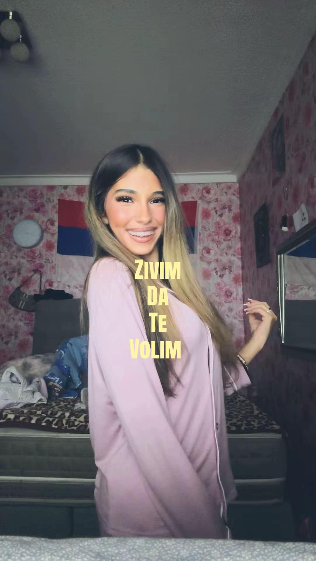 @𝒖𝒔𝒆𝒓.𝒉𝒆𝒍𝒆𝒏𝒂