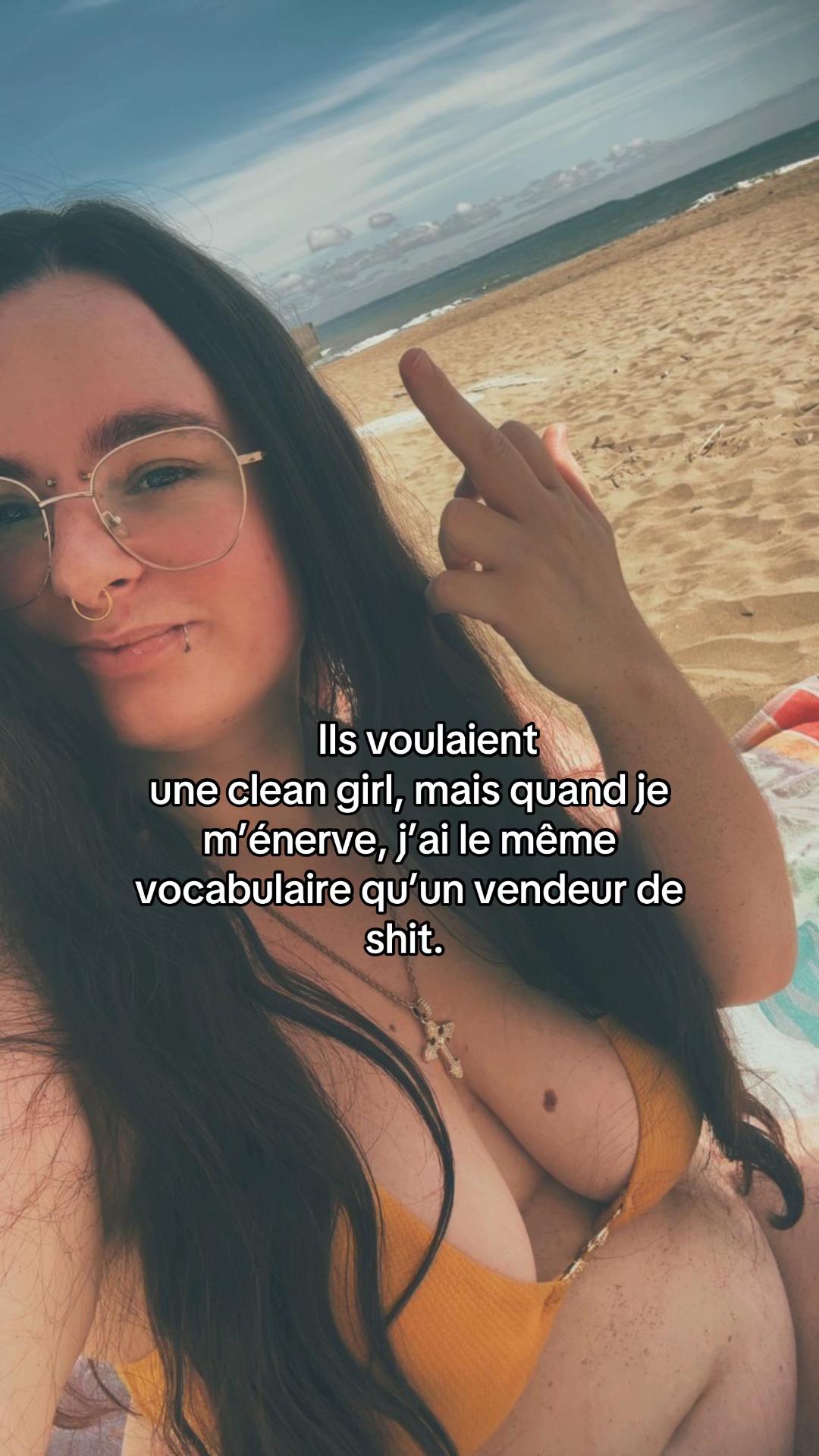@lunedouce0911