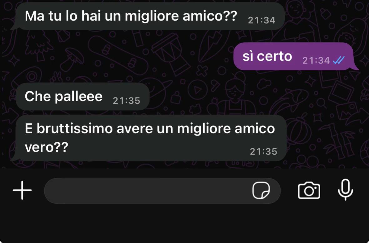 @us3r_gioiettaaa