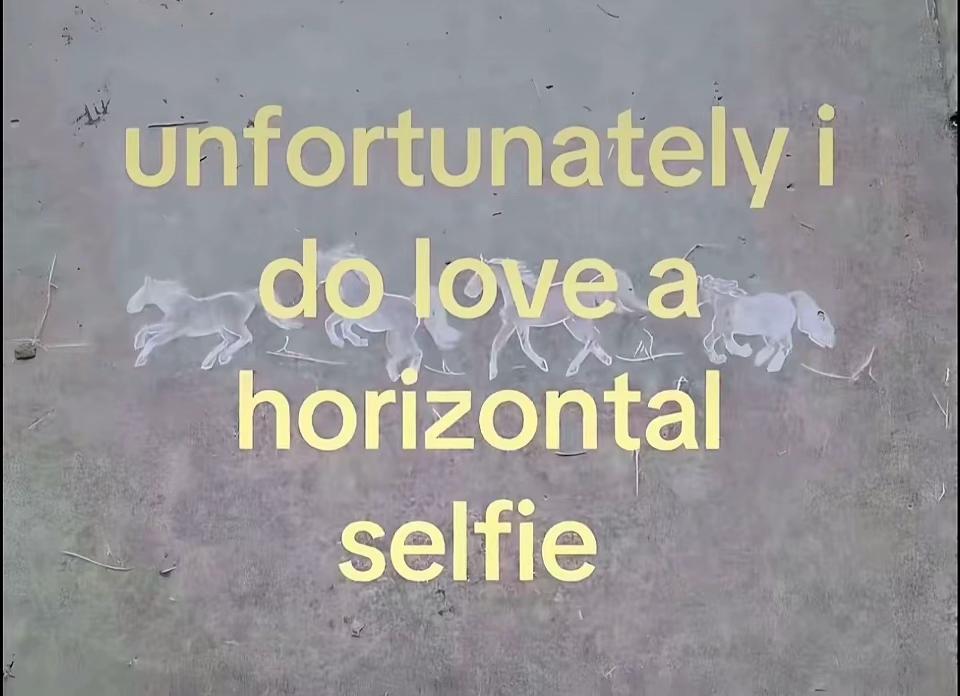 @Alina<3