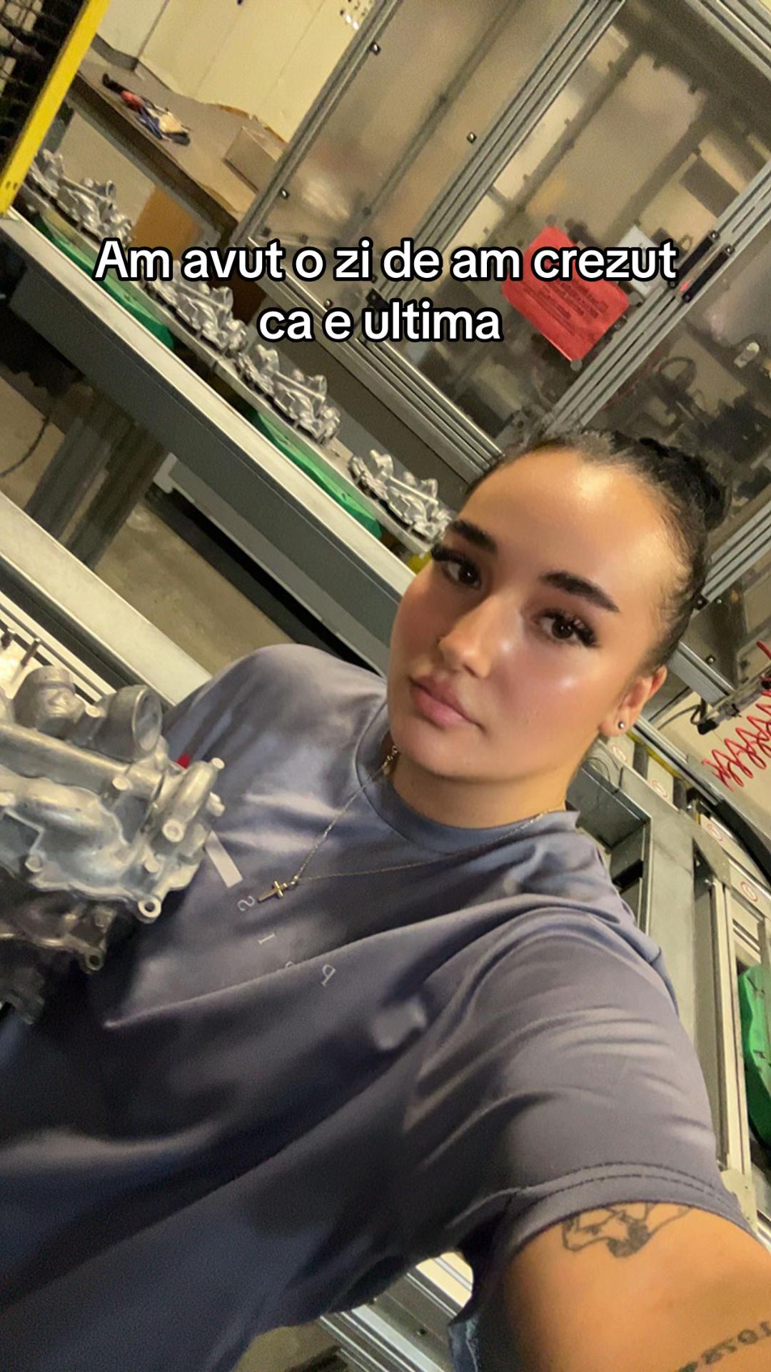 @Balkan_girl 🦅🇹🇩