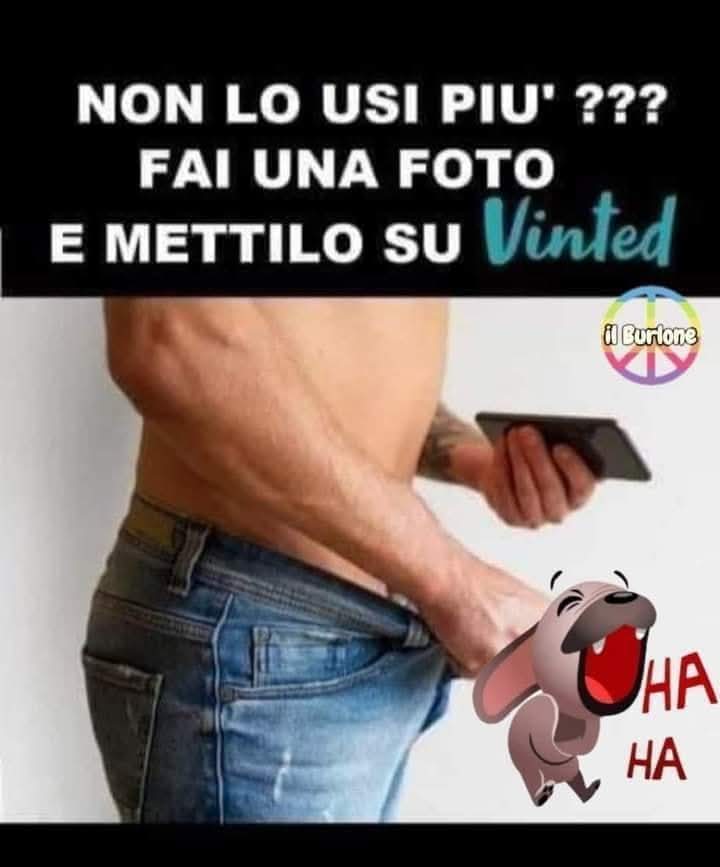 @CostaKobra ๐๐ซ